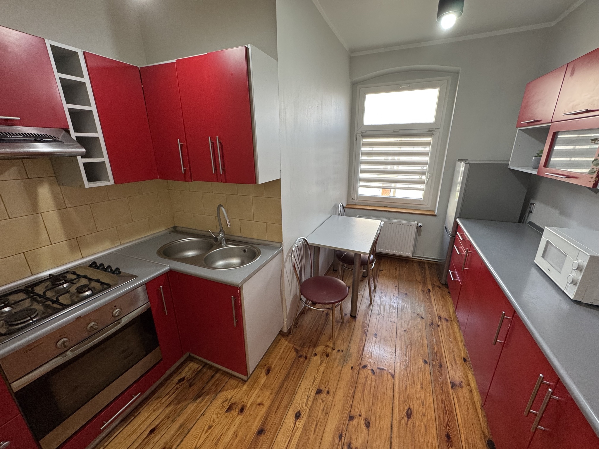 Zdjęcie nieruchomości