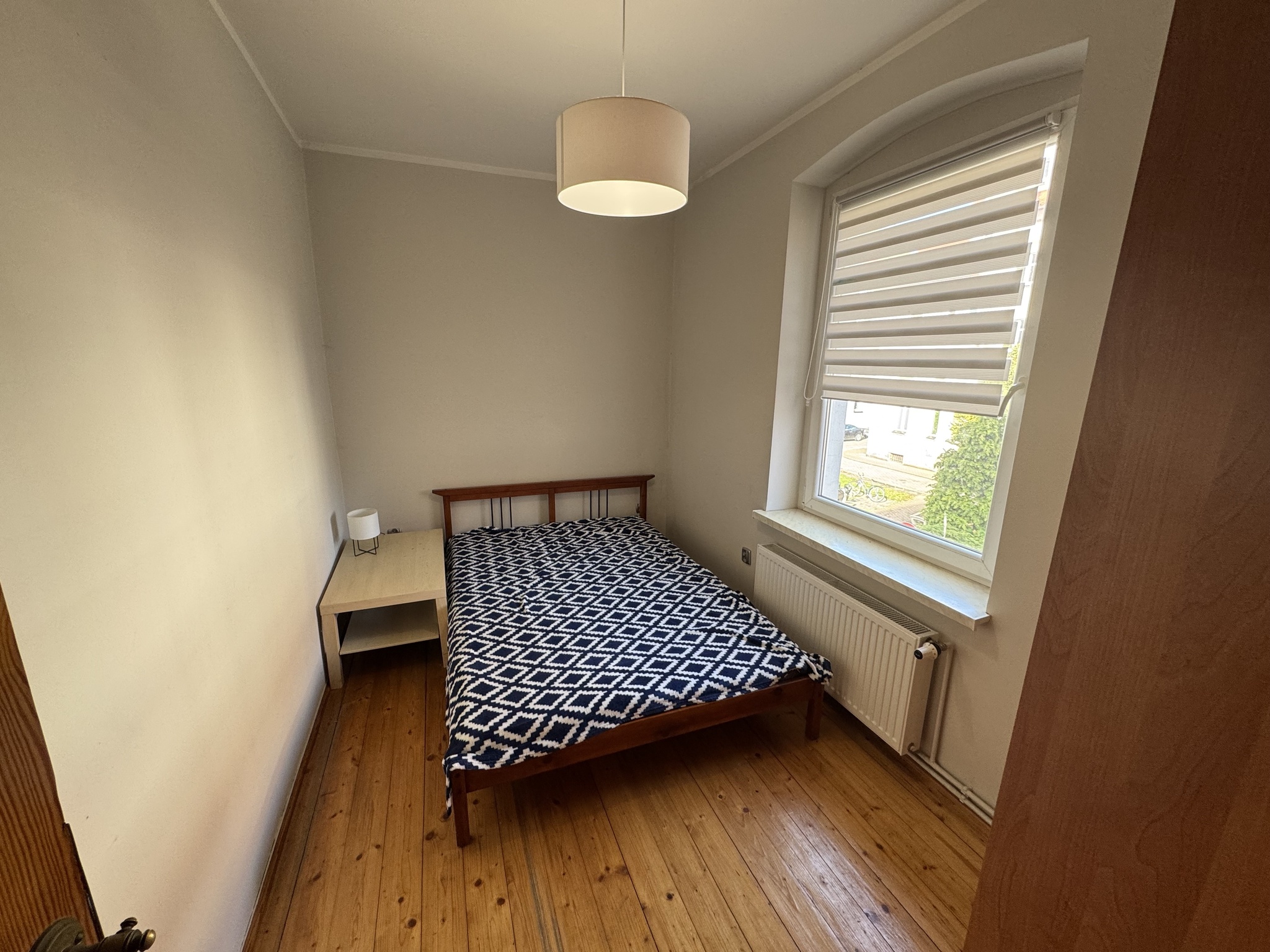 Zdjęcie nieruchomości