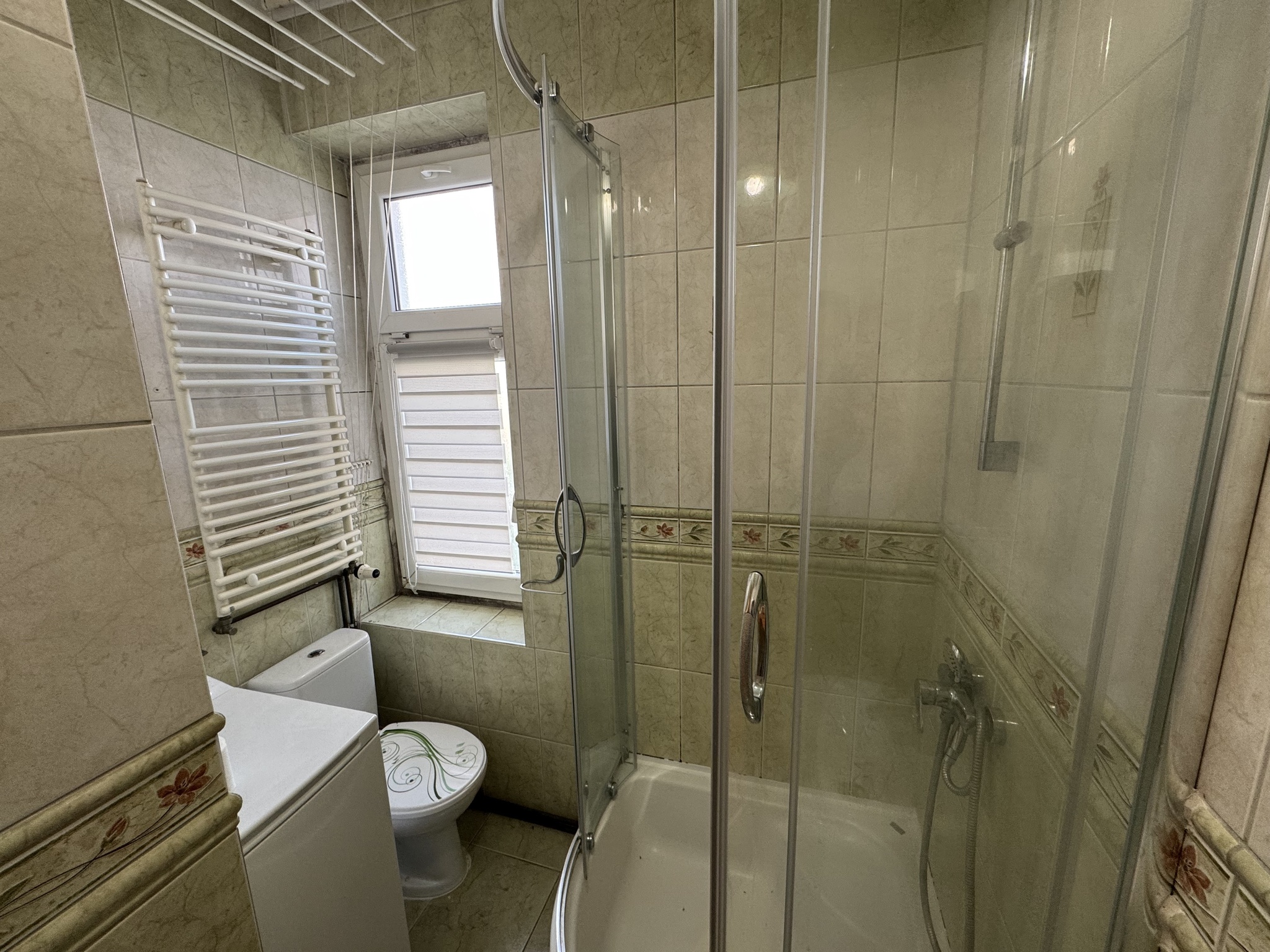 Zdjęcie nieruchomości