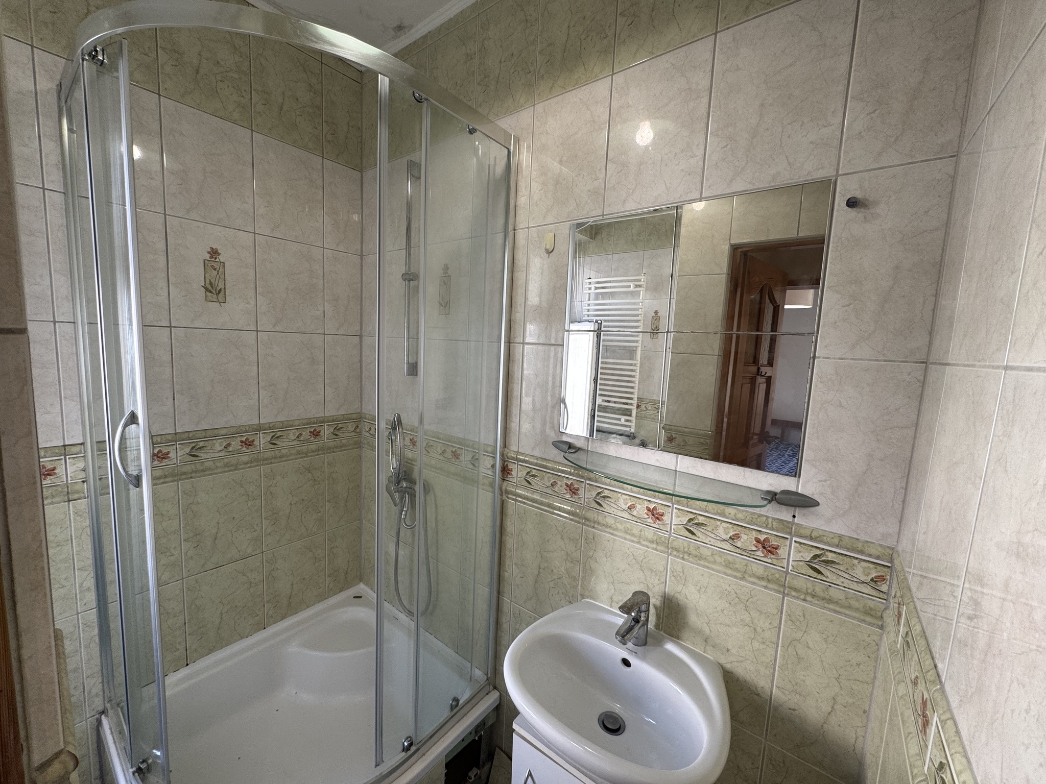 Zdjęcie nieruchomości