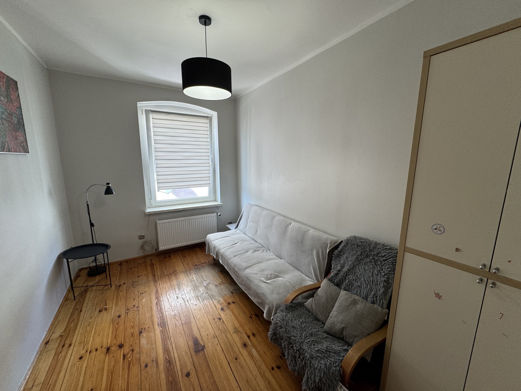 Zdjęcie nieruchomości