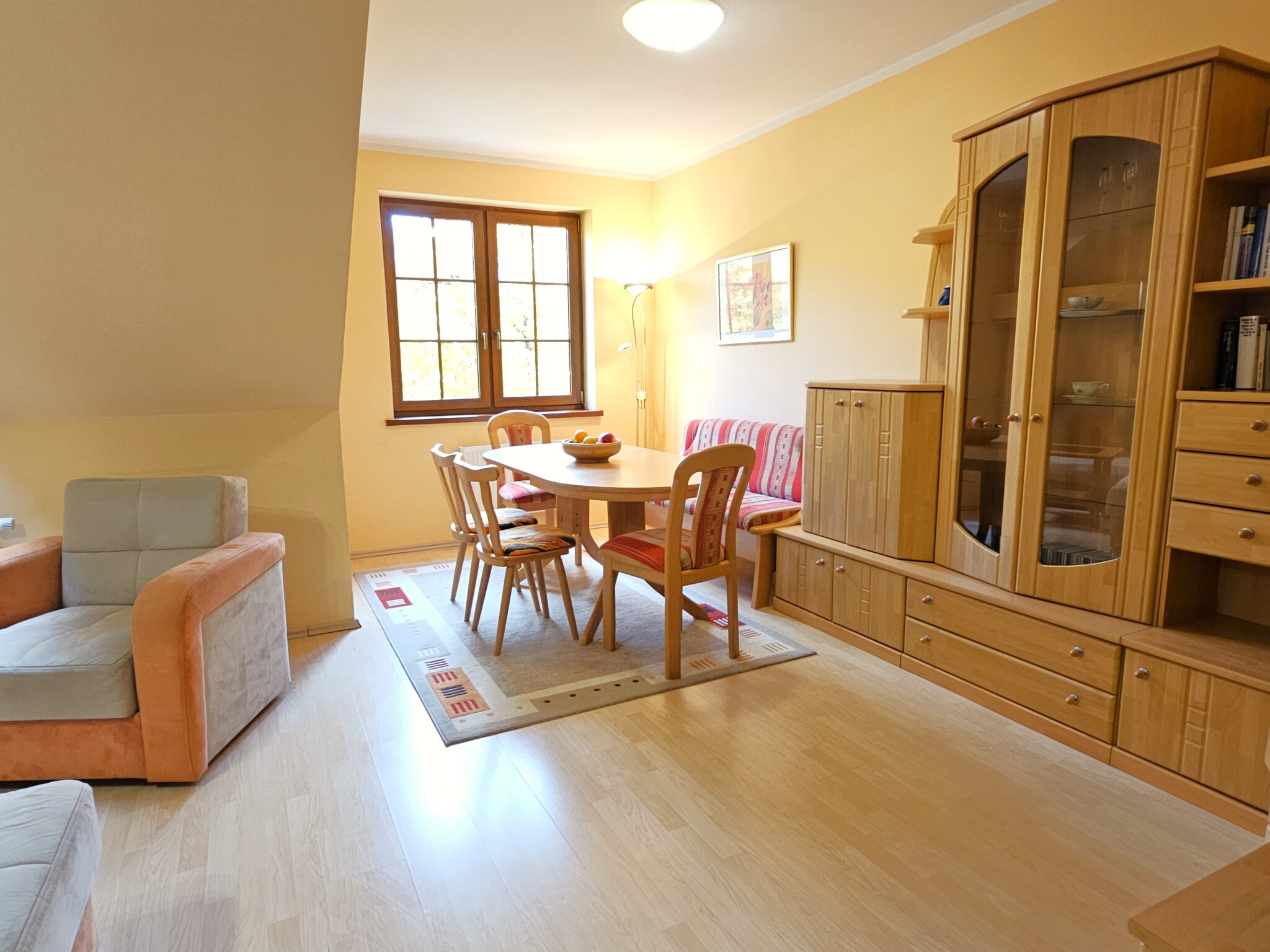 Zdjęcie nieruchomości