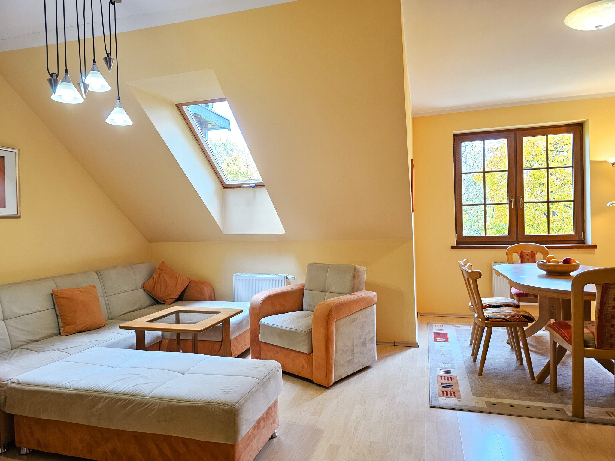 Zdjęcie nieruchomości