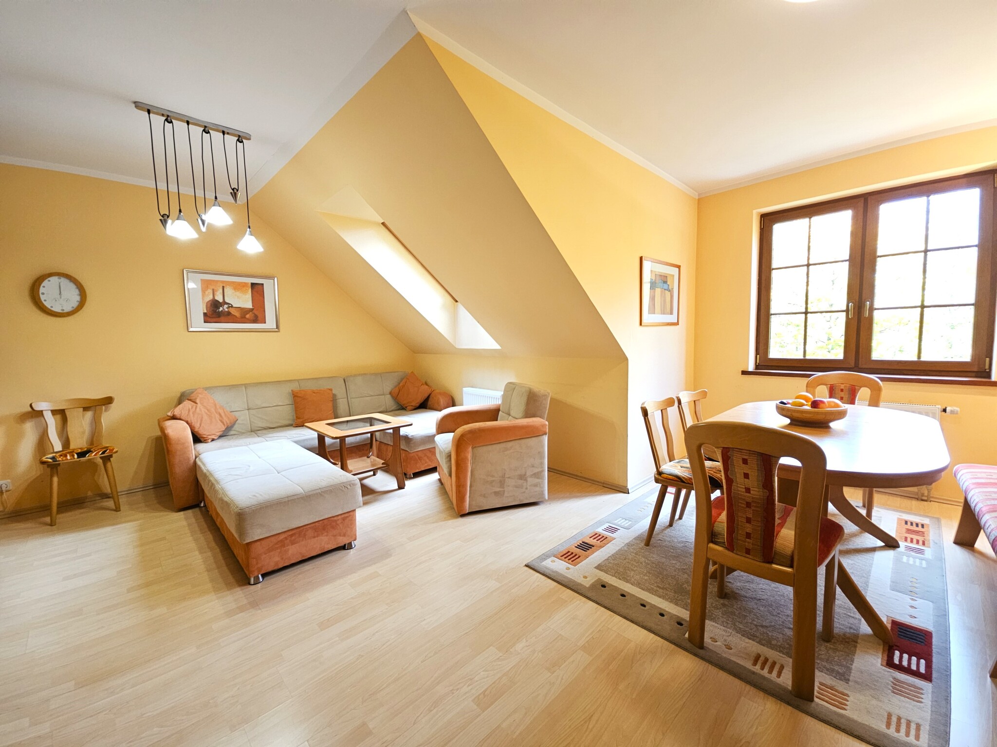 Zdjęcie nieruchomości