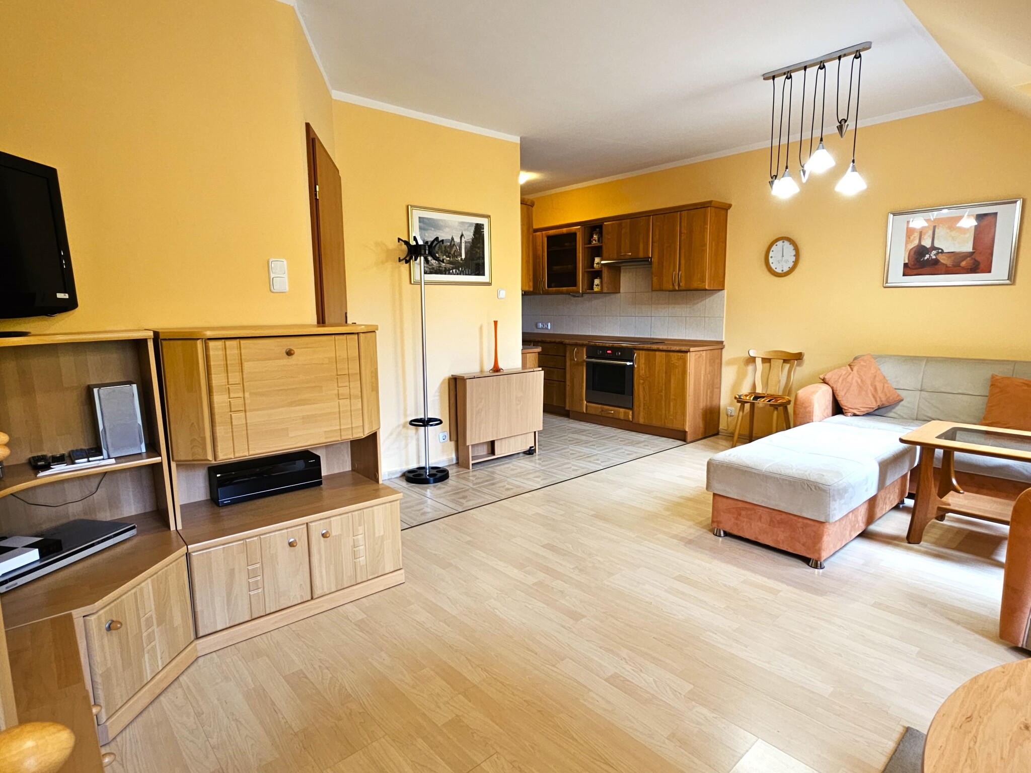 Zdjęcie nieruchomości