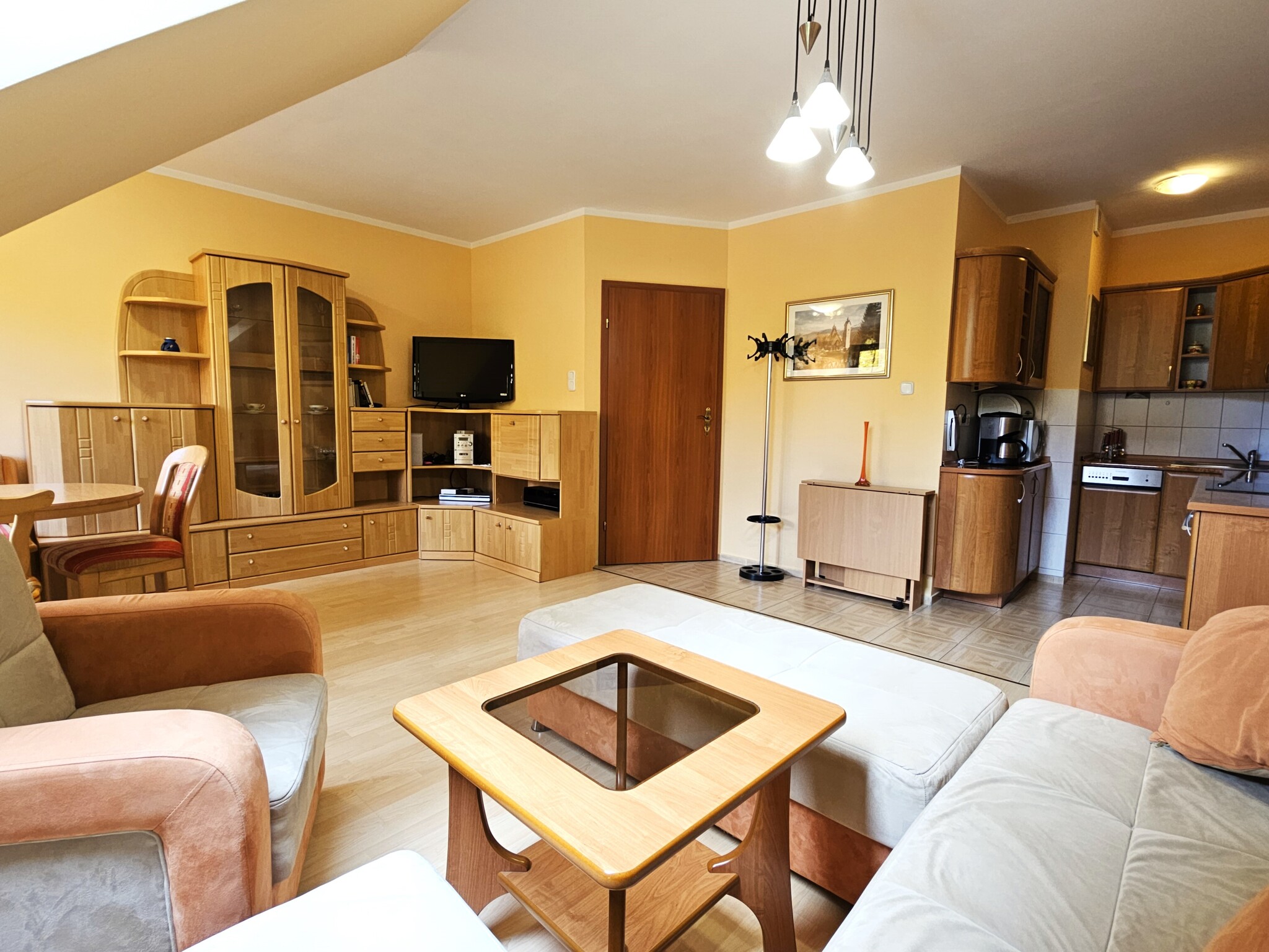 Zdjęcie nieruchomości