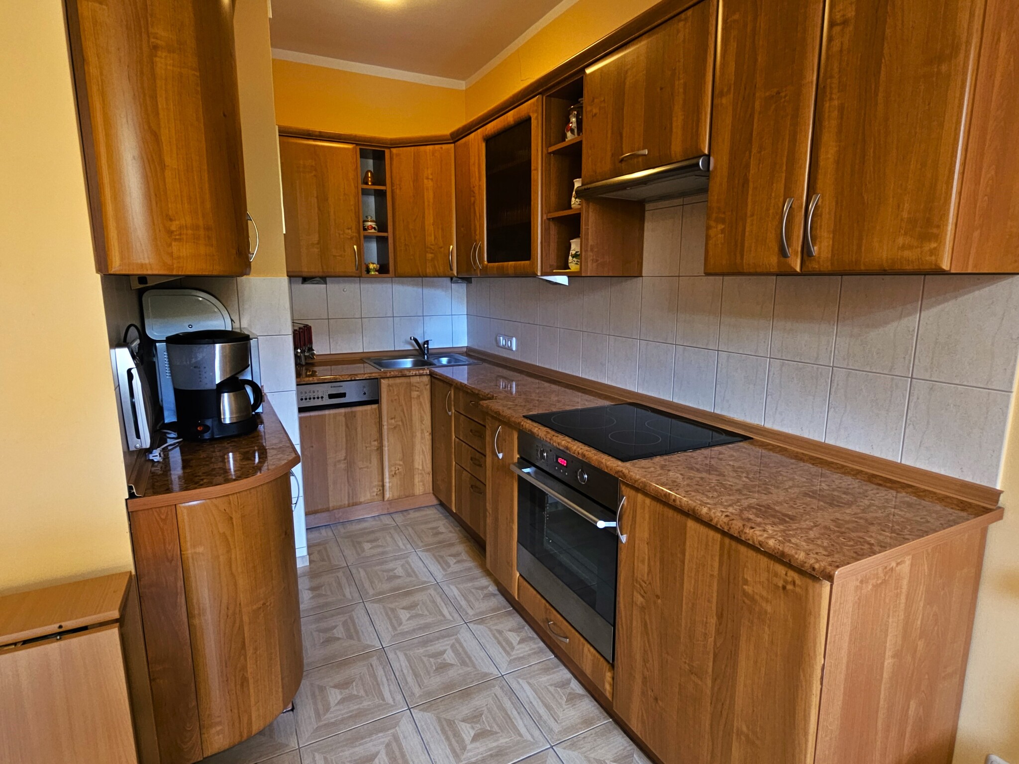 Zdjęcie nieruchomości