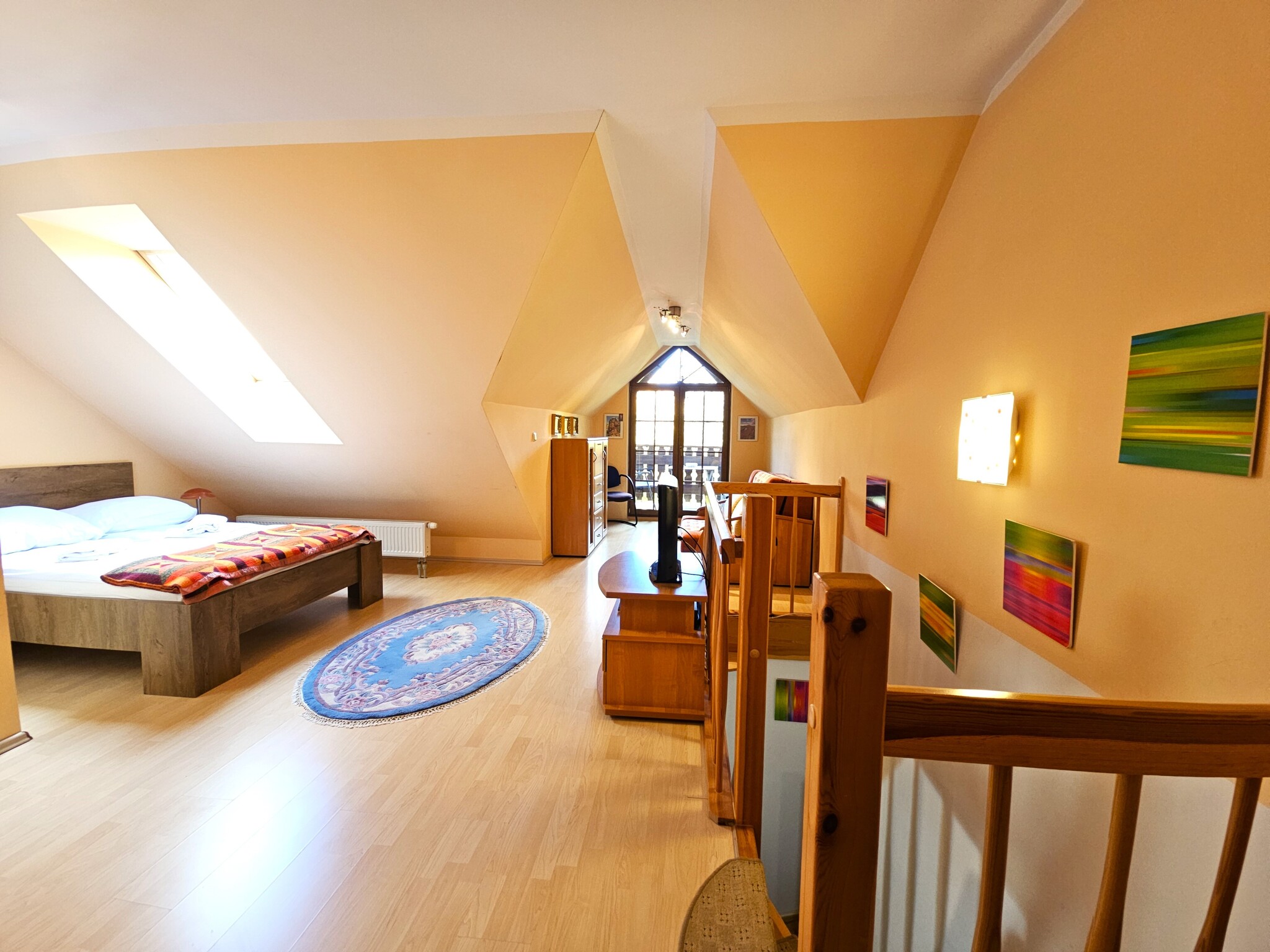 Zdjęcie nieruchomości