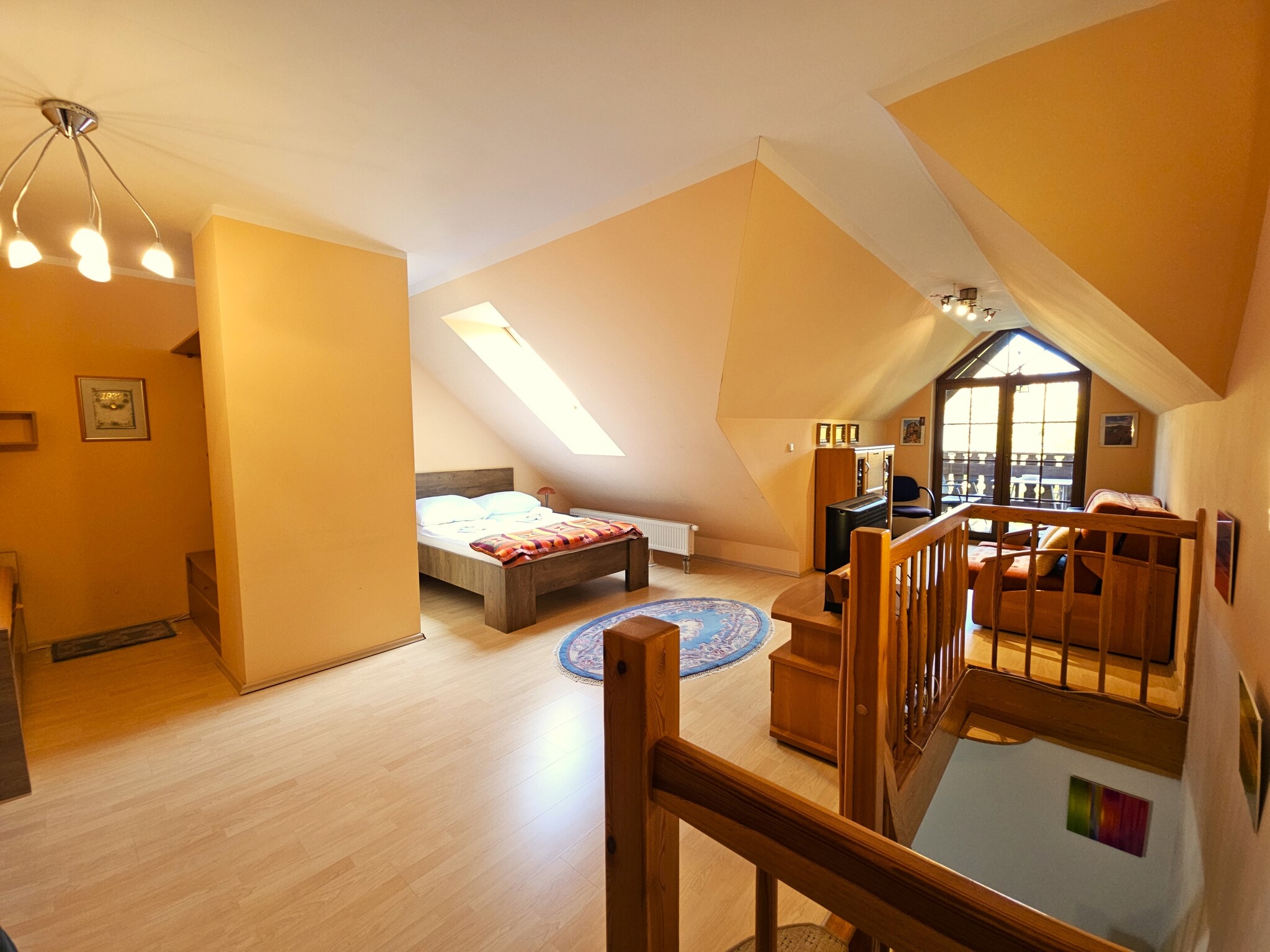 Zdjęcie nieruchomości