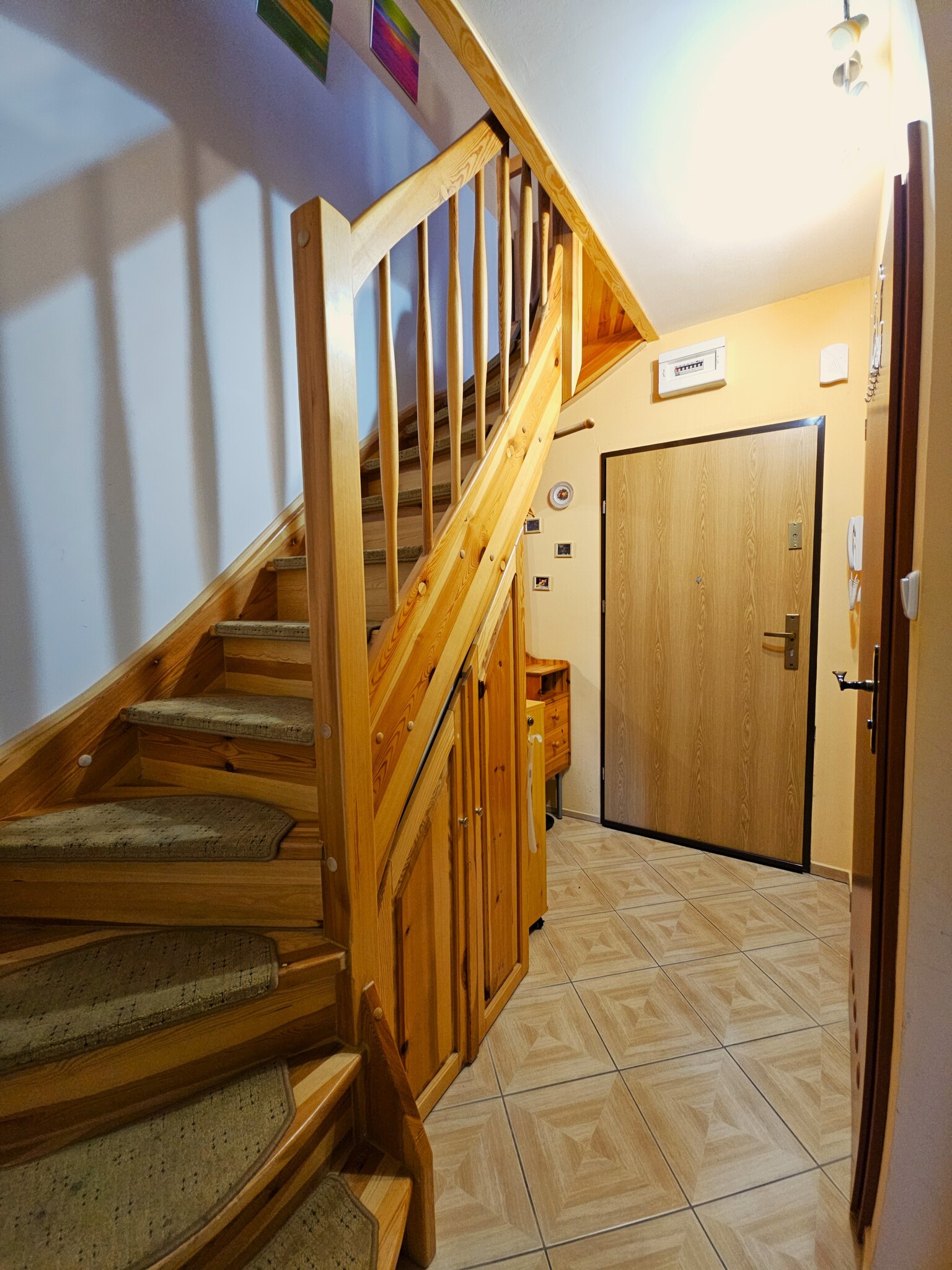 Zdjęcie nieruchomości