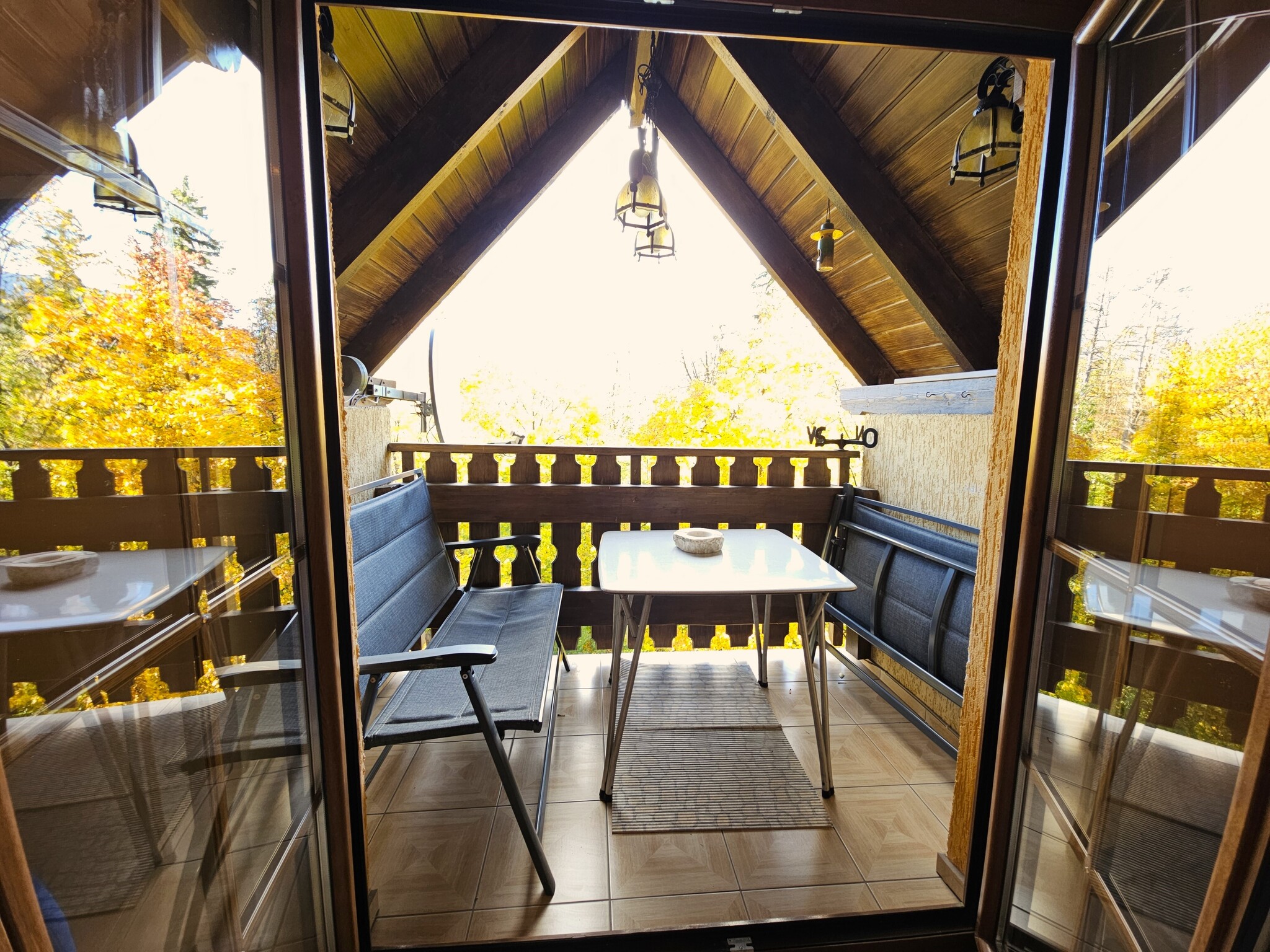 Zdjęcie nieruchomości