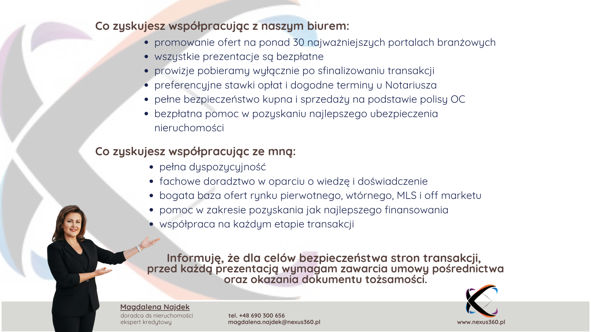 Zdjęcie nieruchomości