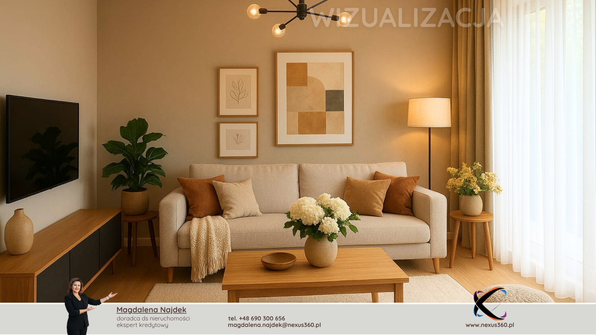 Zdjęcie nieruchomości