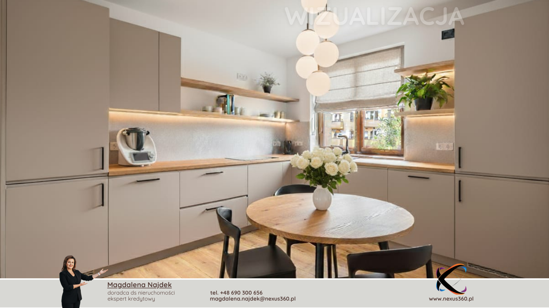 Zdjęcie nieruchomości