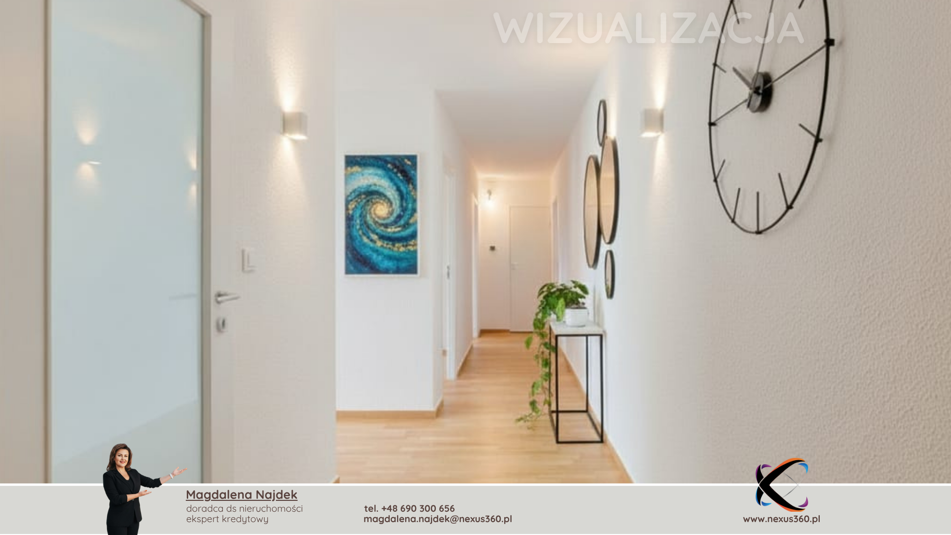 Zdjęcie nieruchomości