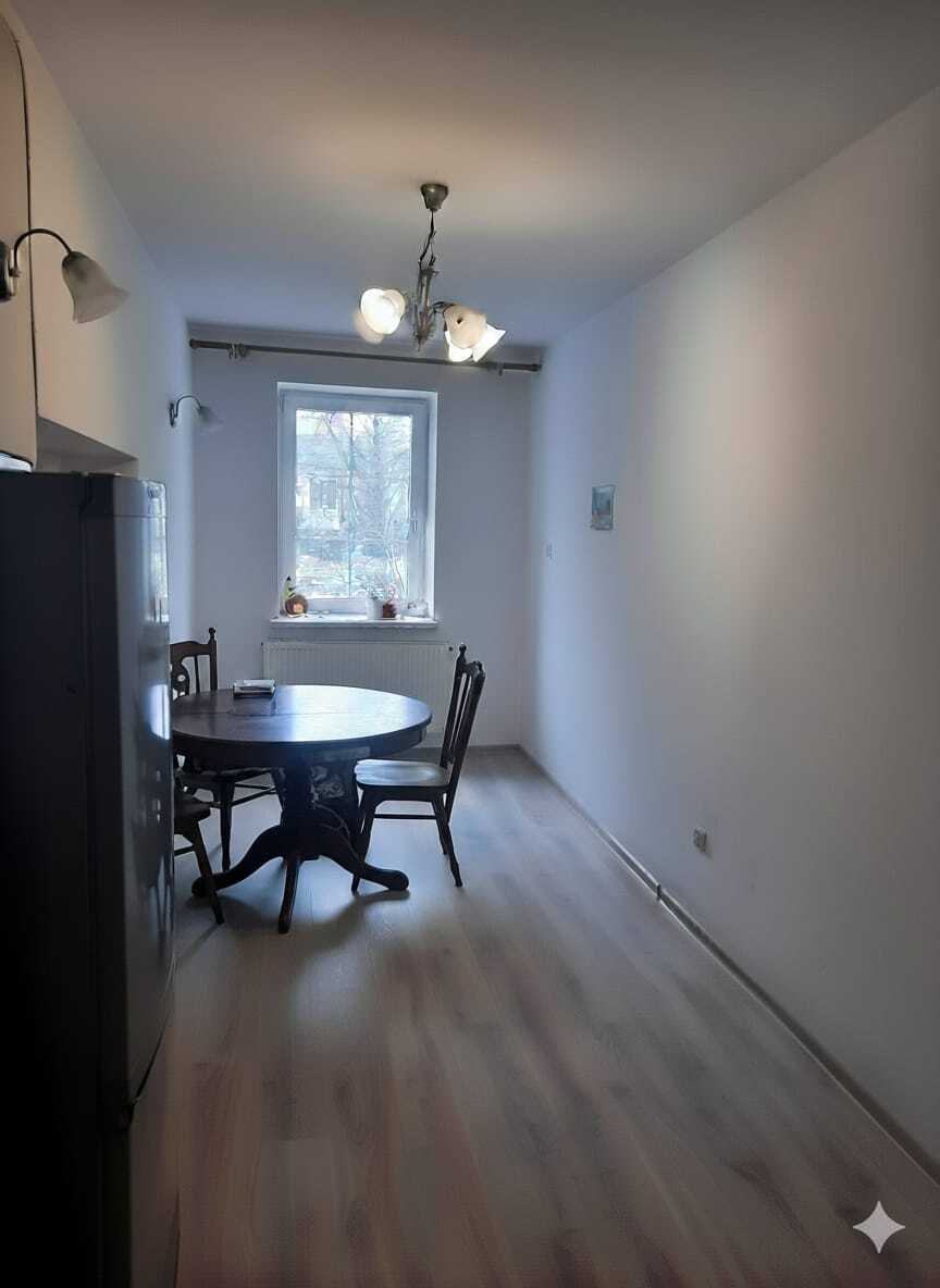 Zdjęcie nieruchomości