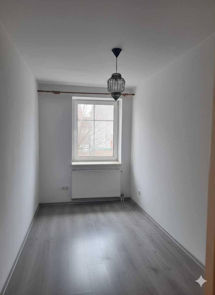 Zdjęcie nieruchomości