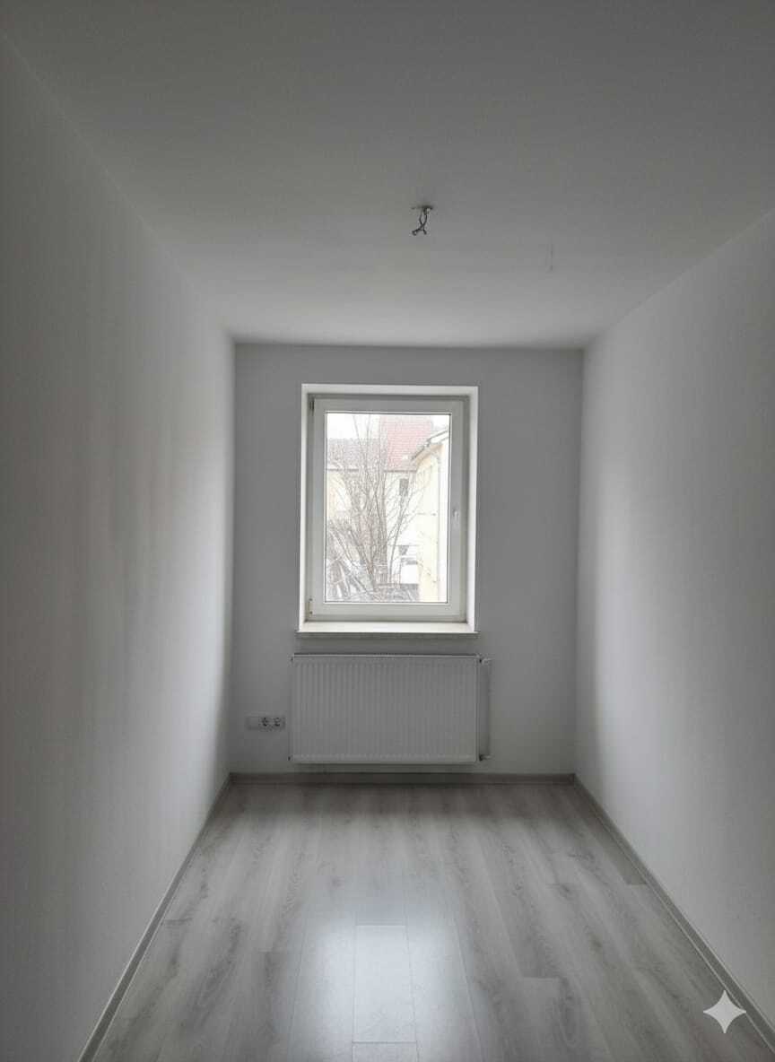 Zdjęcie nieruchomości