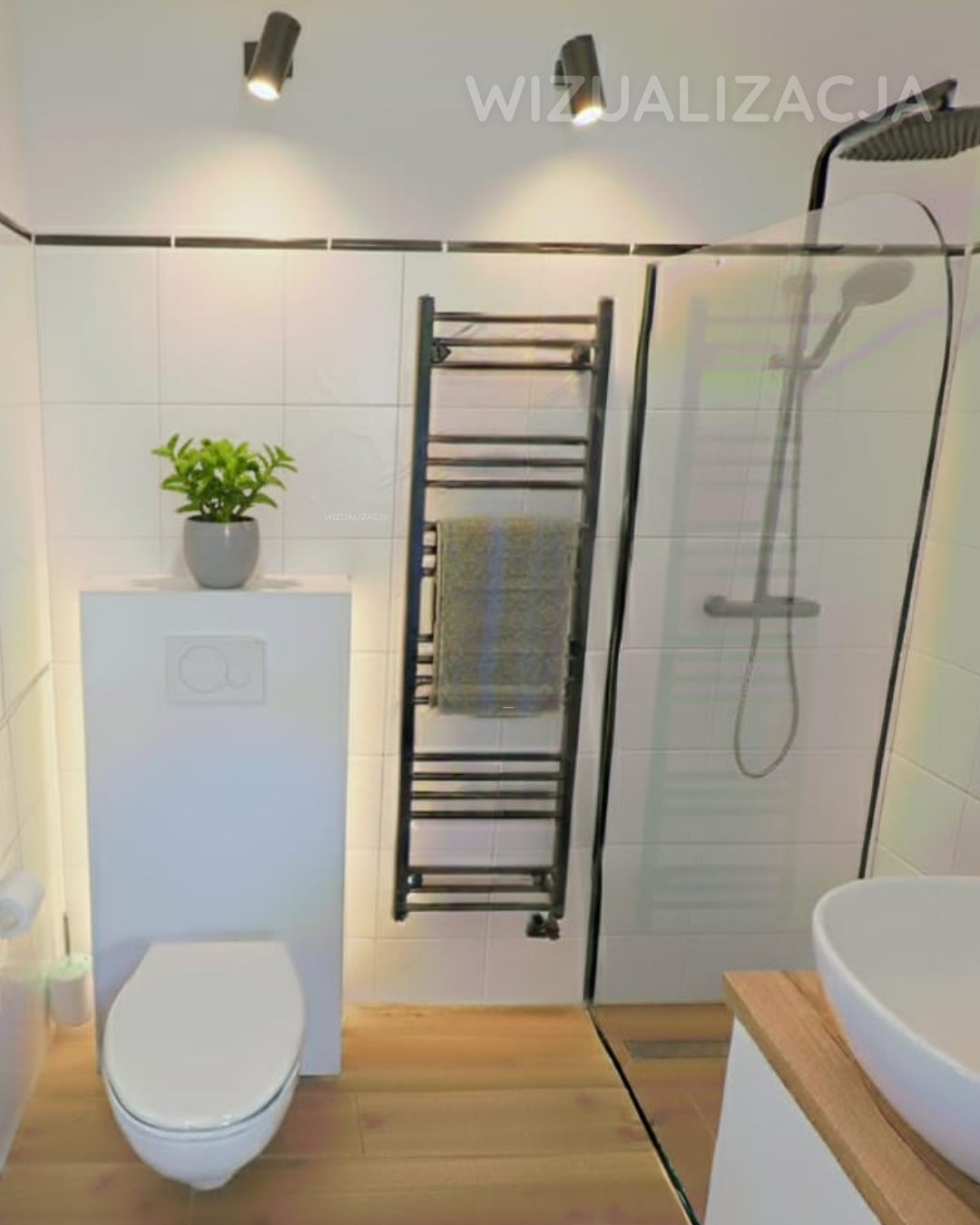 Zdjęcie nieruchomości