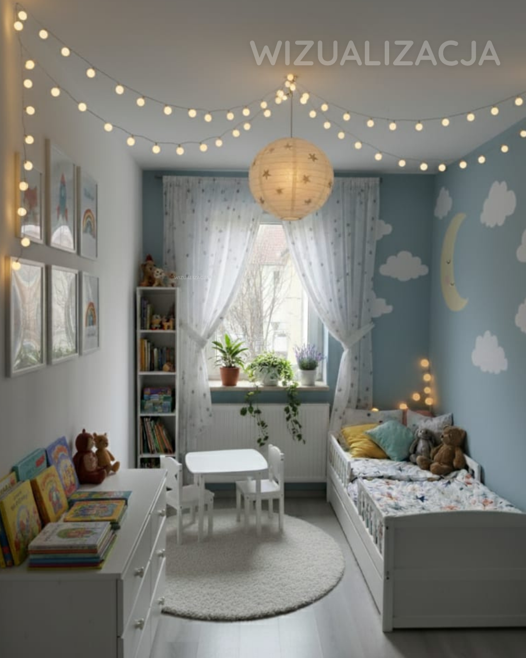 Zdjęcie nieruchomości