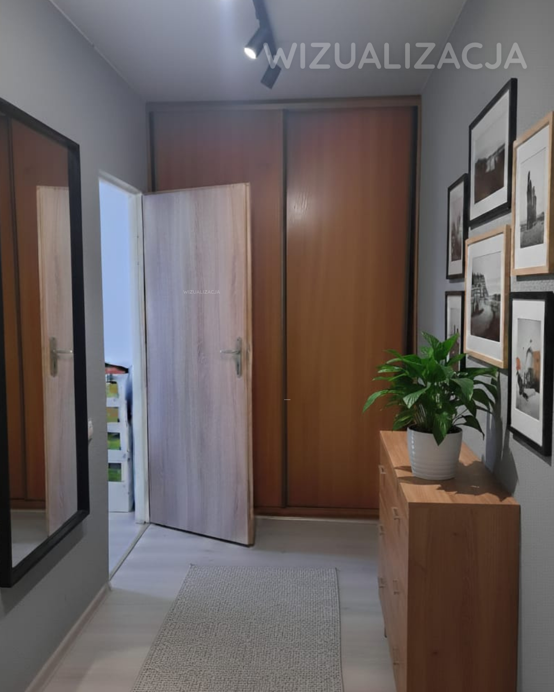 Zdjęcie nieruchomości