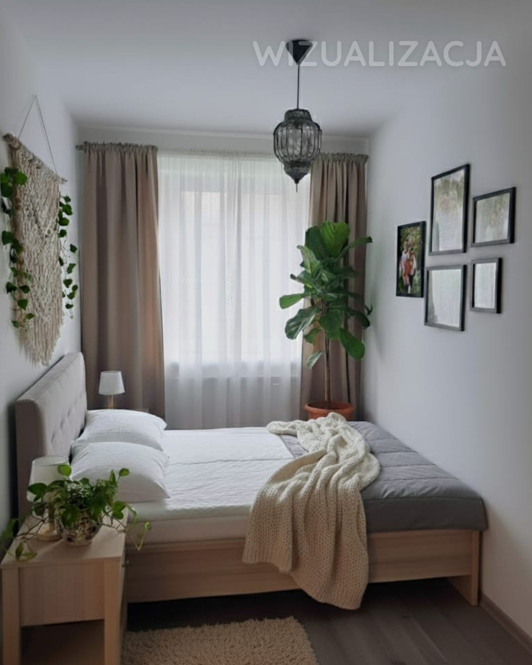 Zdjęcie nieruchomości