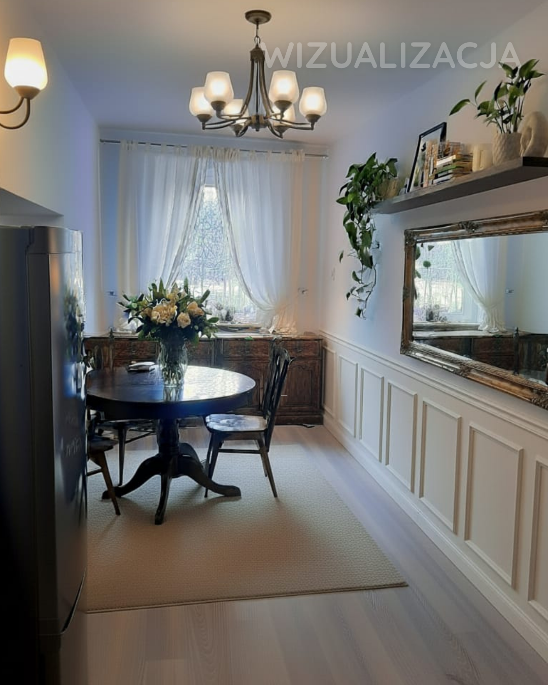 Zdjęcie nieruchomości