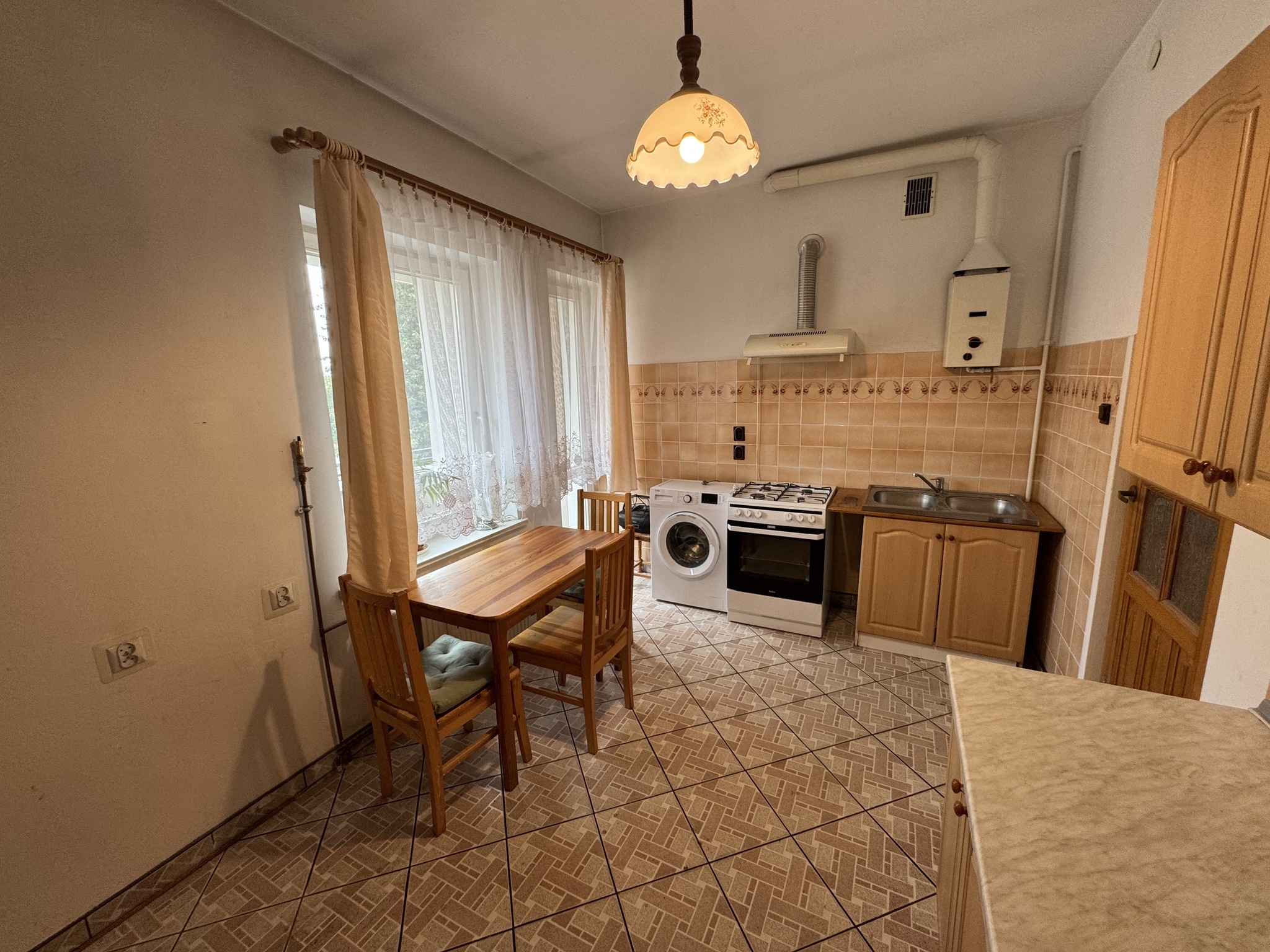 Zdjęcie nieruchomości