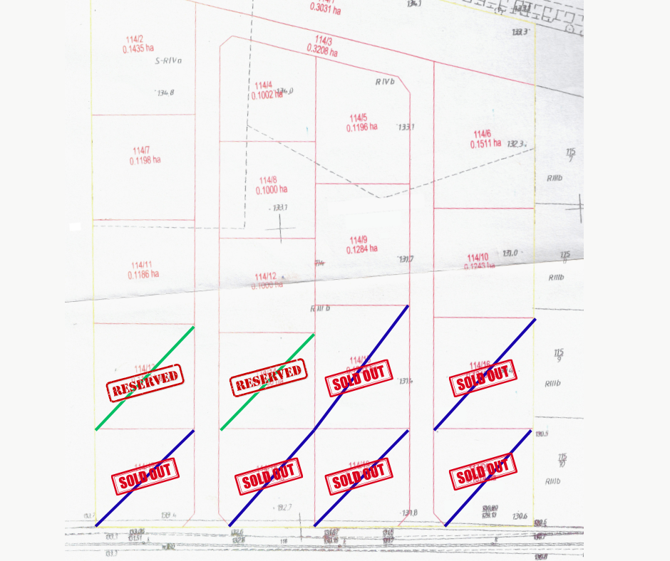 Zdjęcie nieruchomości