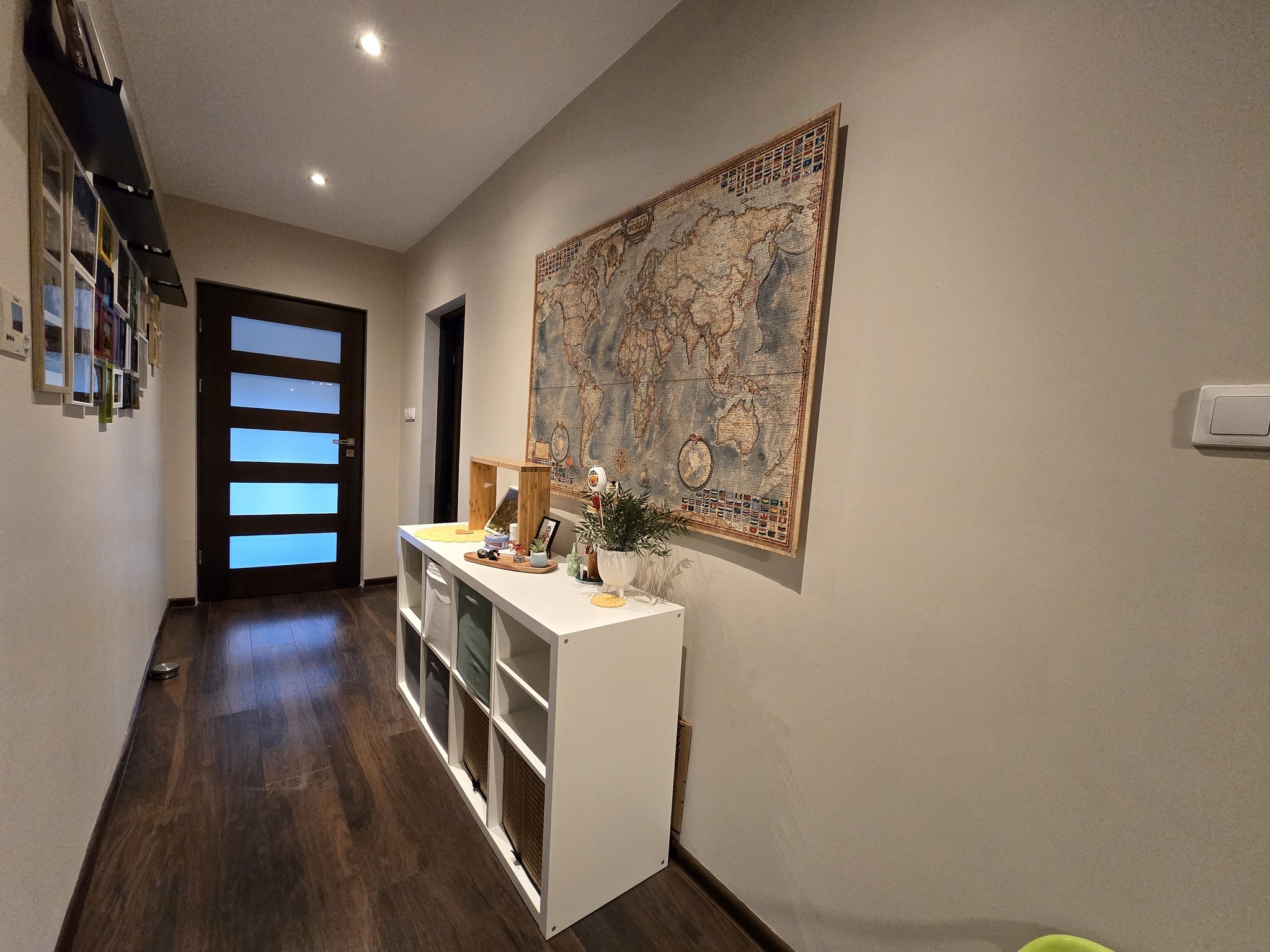 Zdjęcie nieruchomości