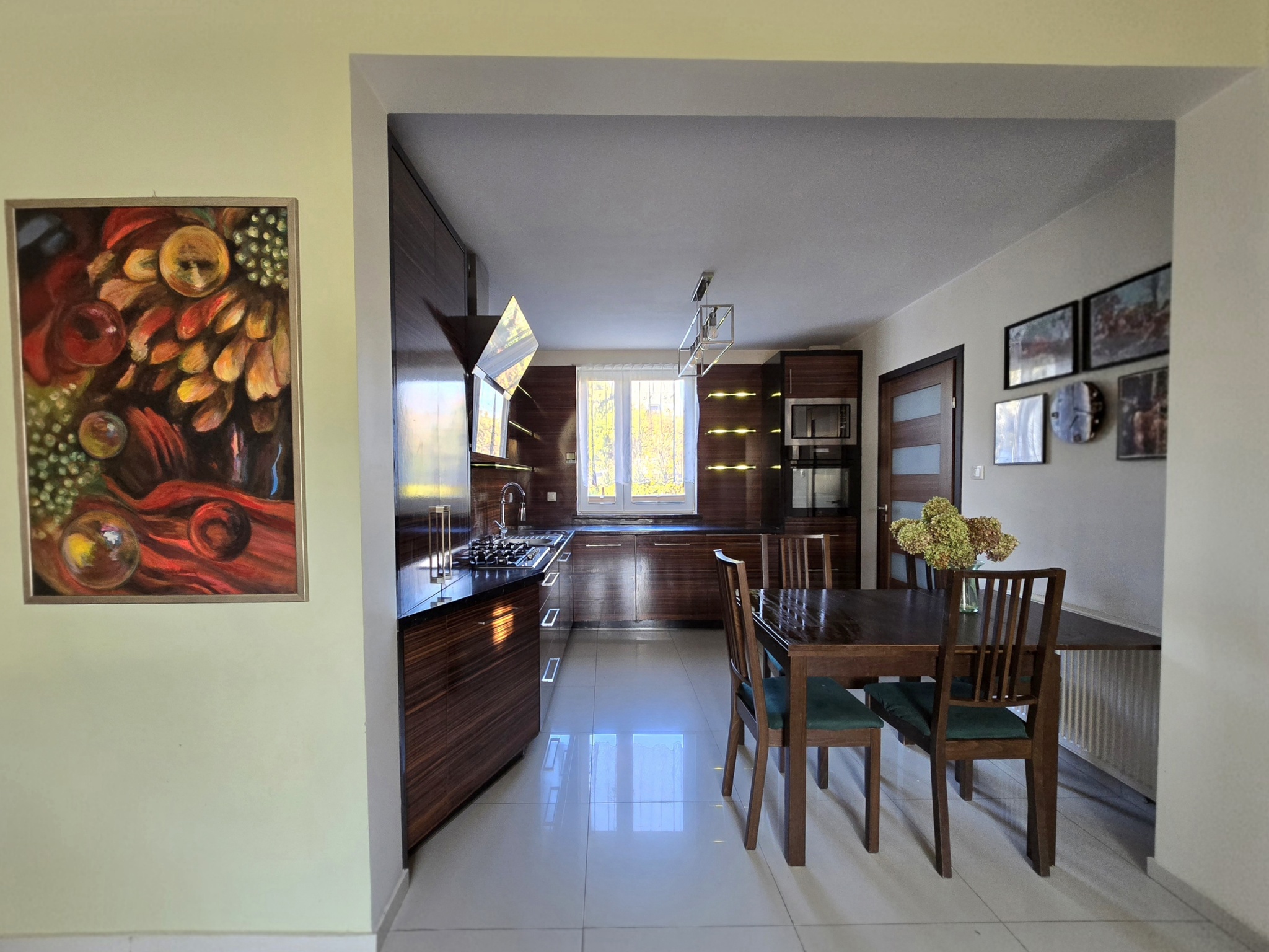 Zdjęcie nieruchomości