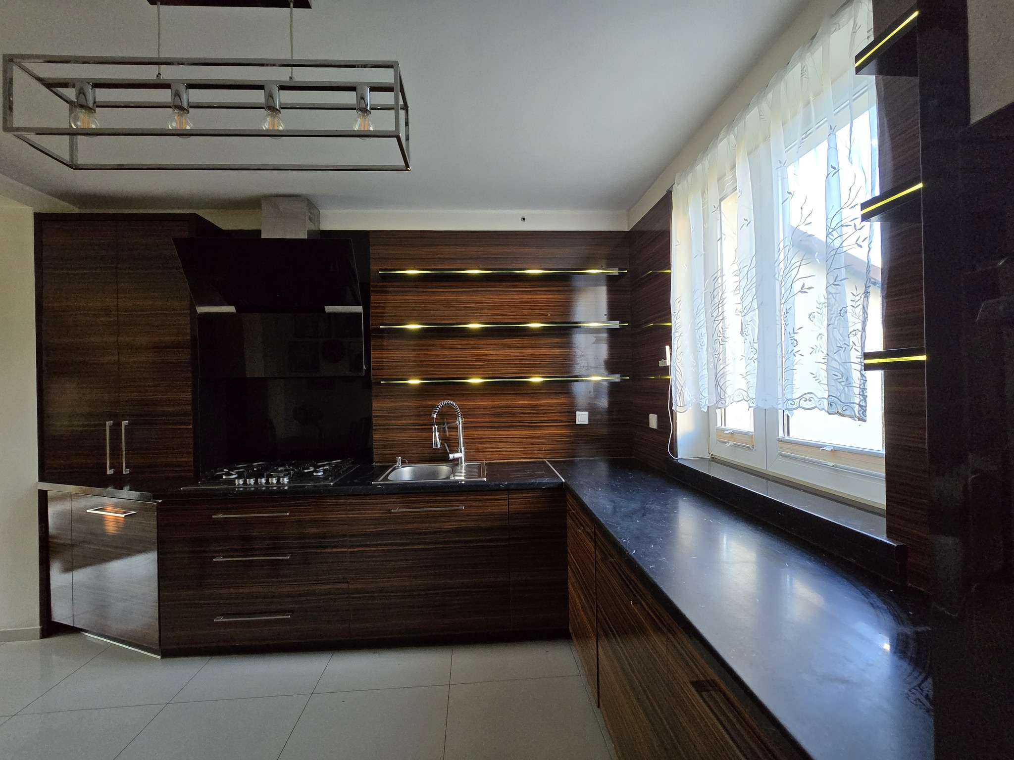 Zdjęcie nieruchomości