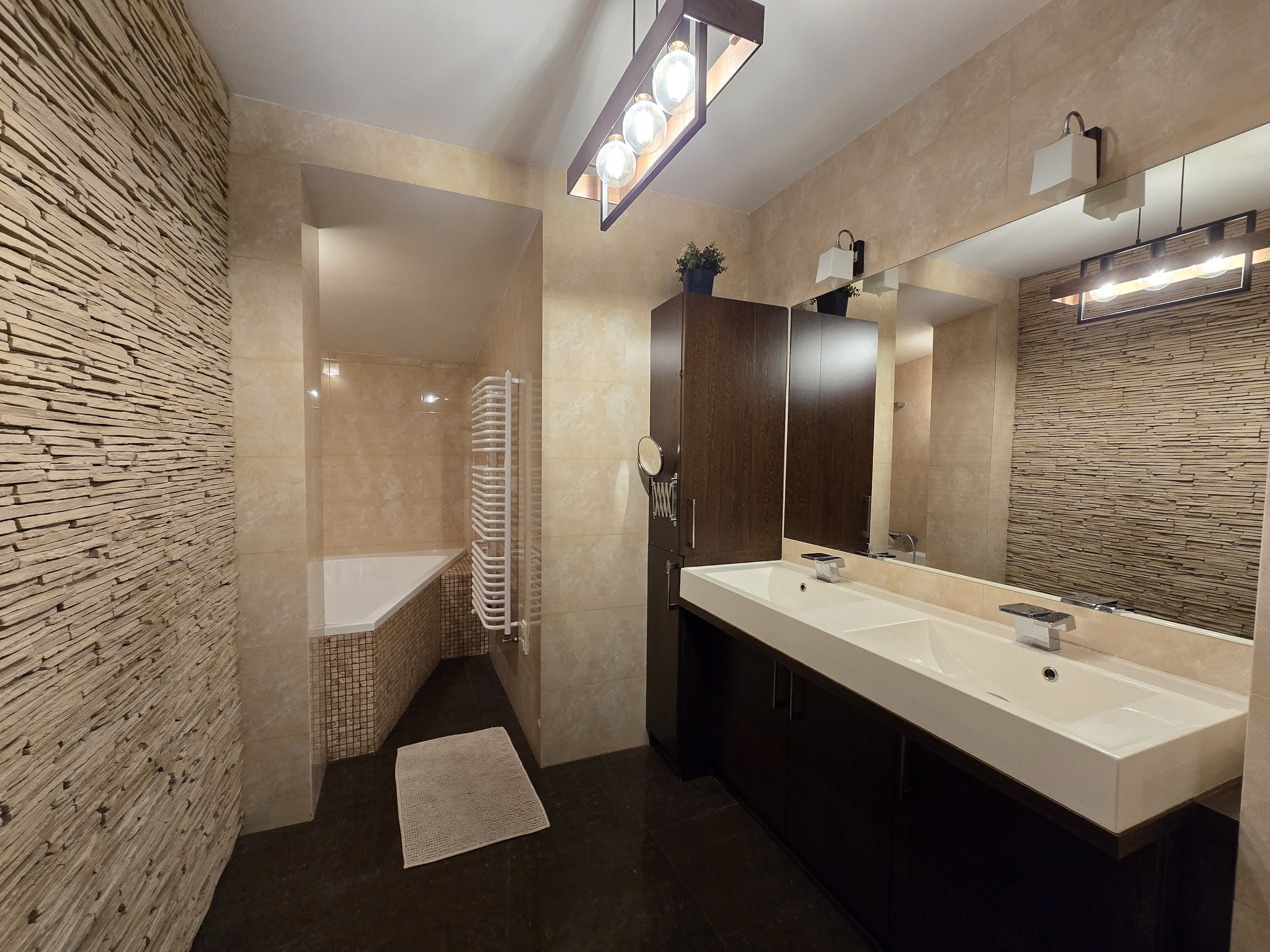 Zdjęcie nieruchomości