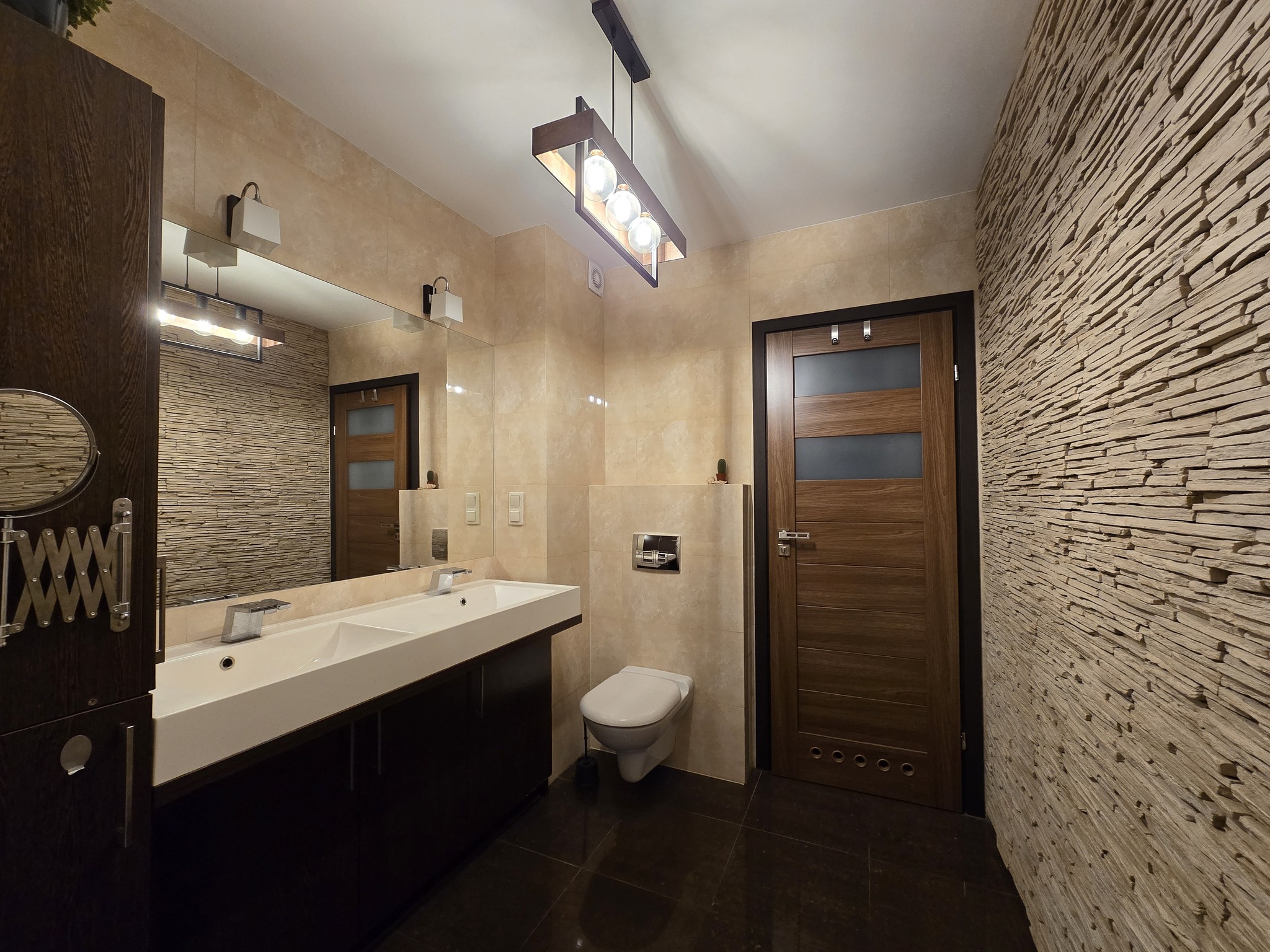 Zdjęcie nieruchomości