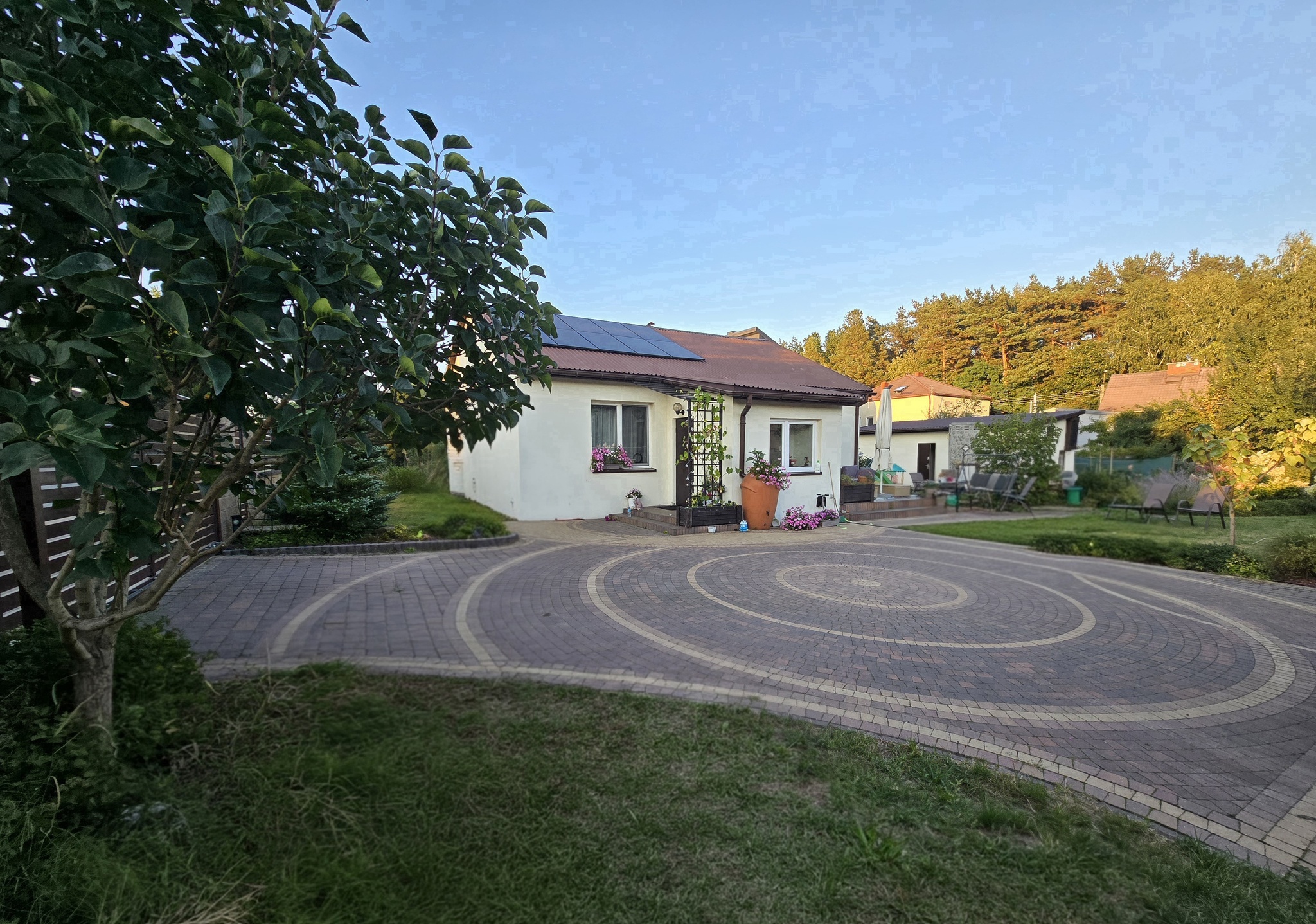 Zdjęcie nieruchomości