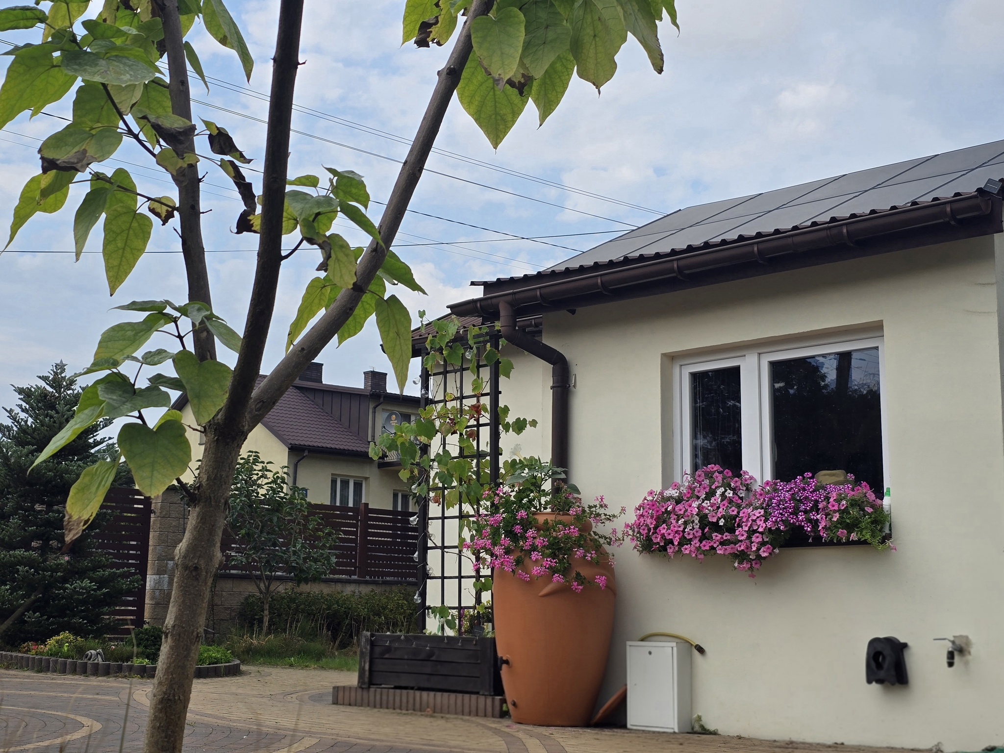 Zdjęcie nieruchomości