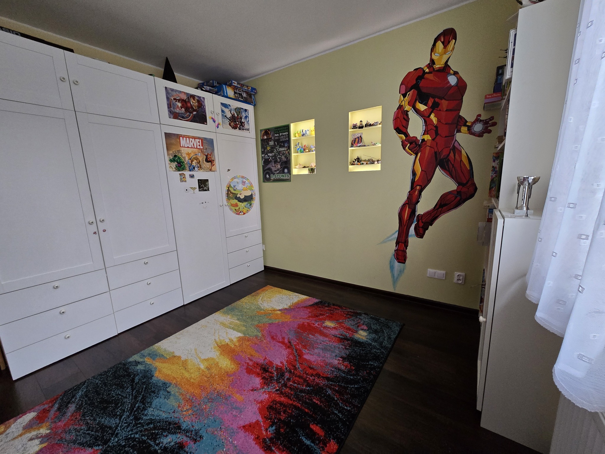 Zdjęcie nieruchomości