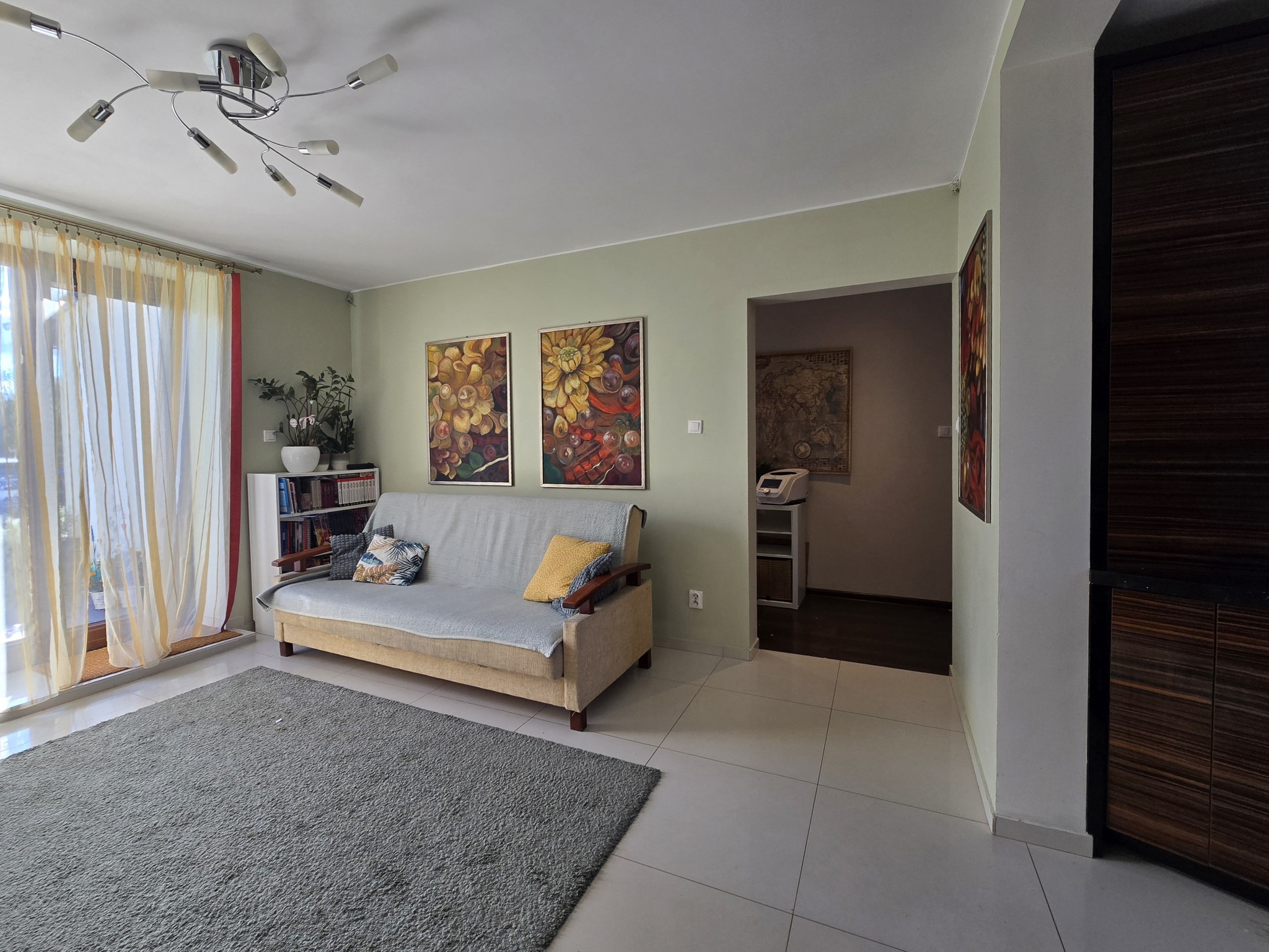 Zdjęcie nieruchomości