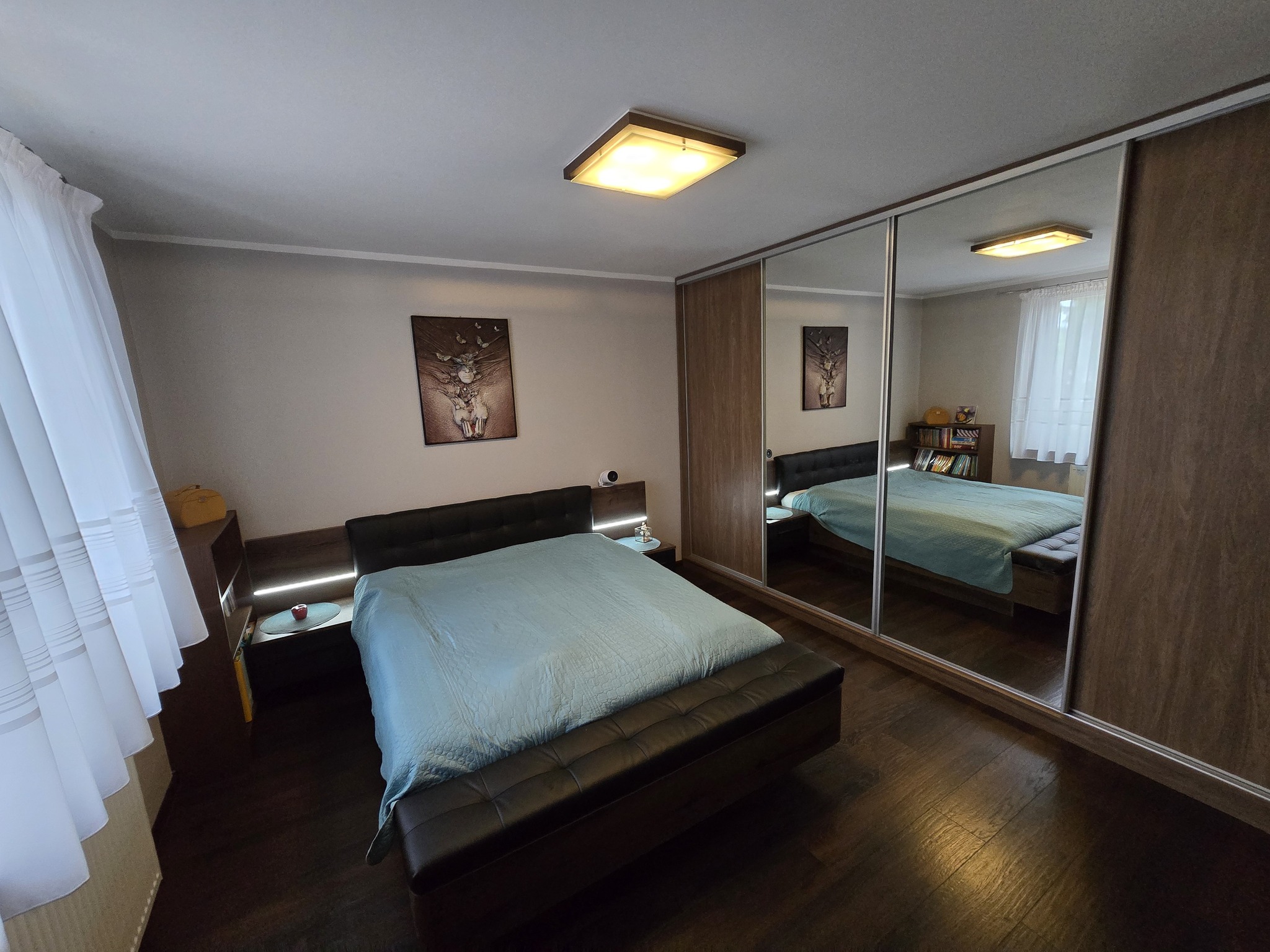 Zdjęcie nieruchomości