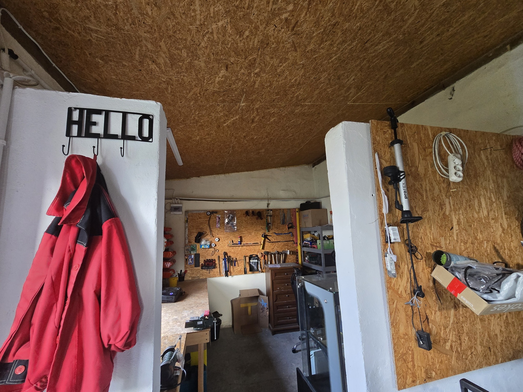 Zdjęcie nieruchomości