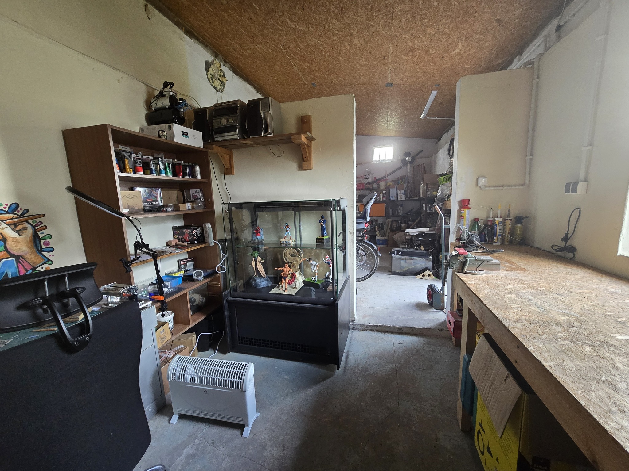 Zdjęcie nieruchomości