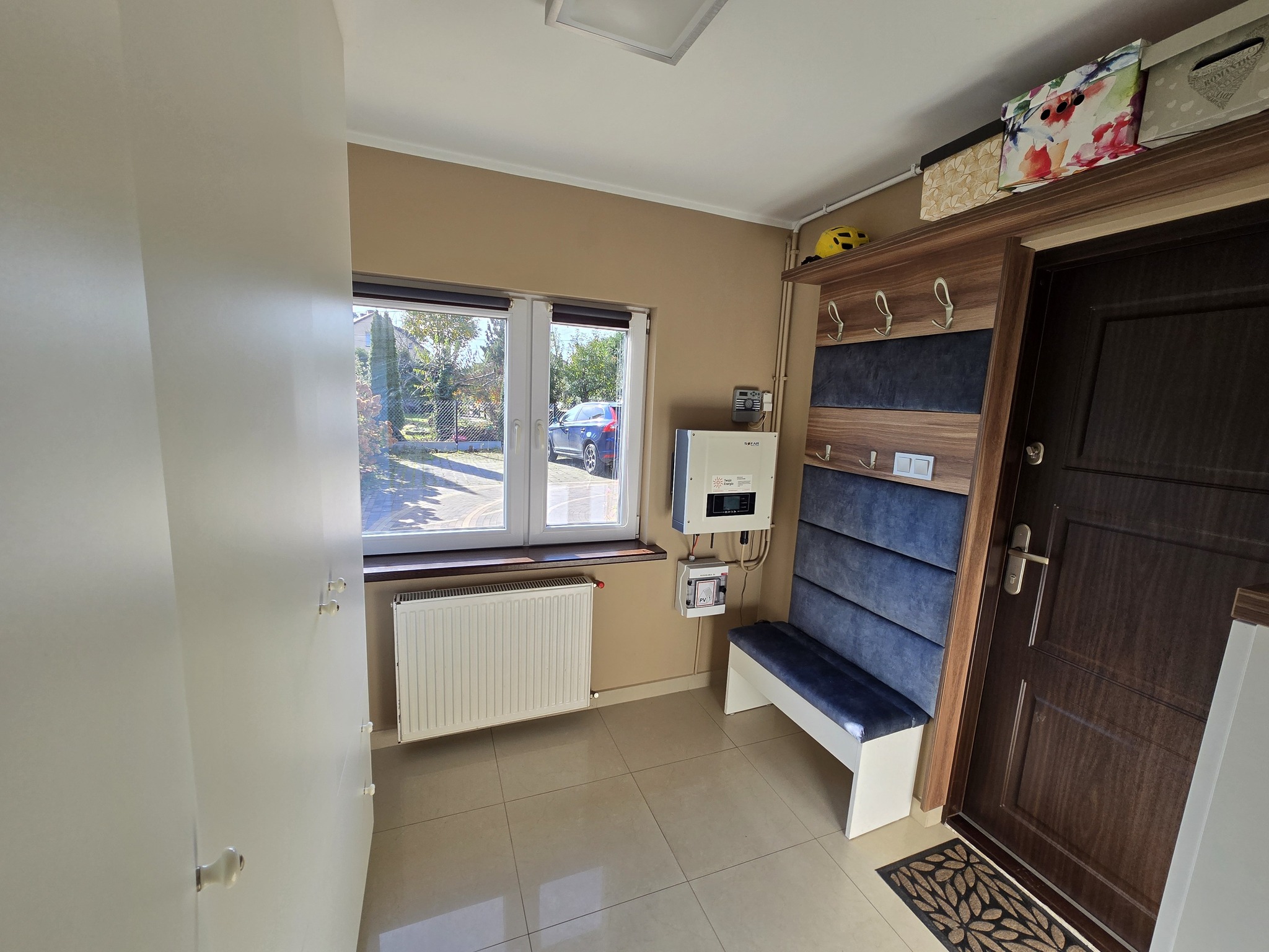 Zdjęcie nieruchomości