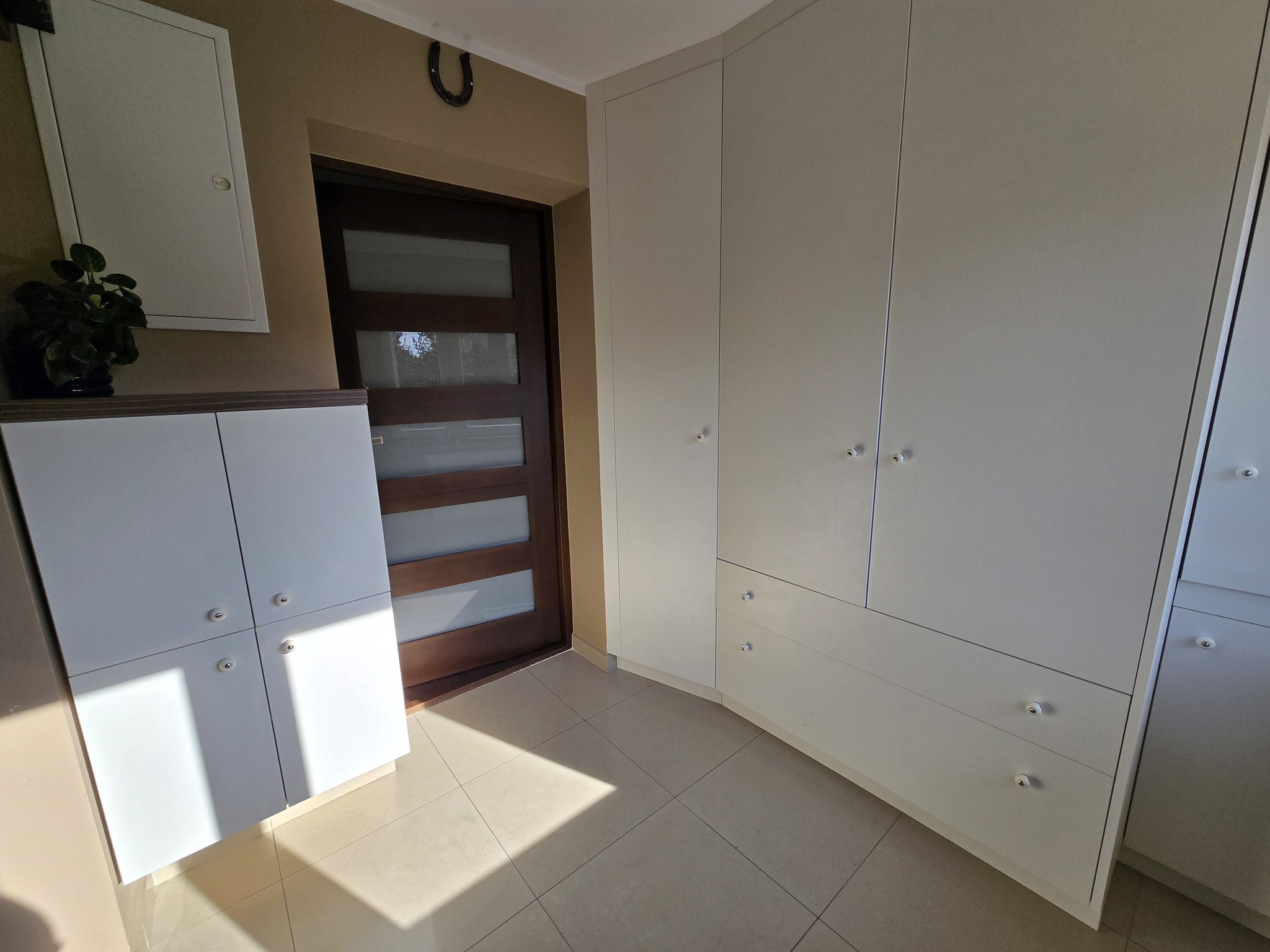 Zdjęcie nieruchomości