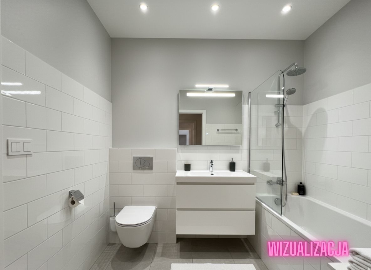 Zdjęcie nieruchomości