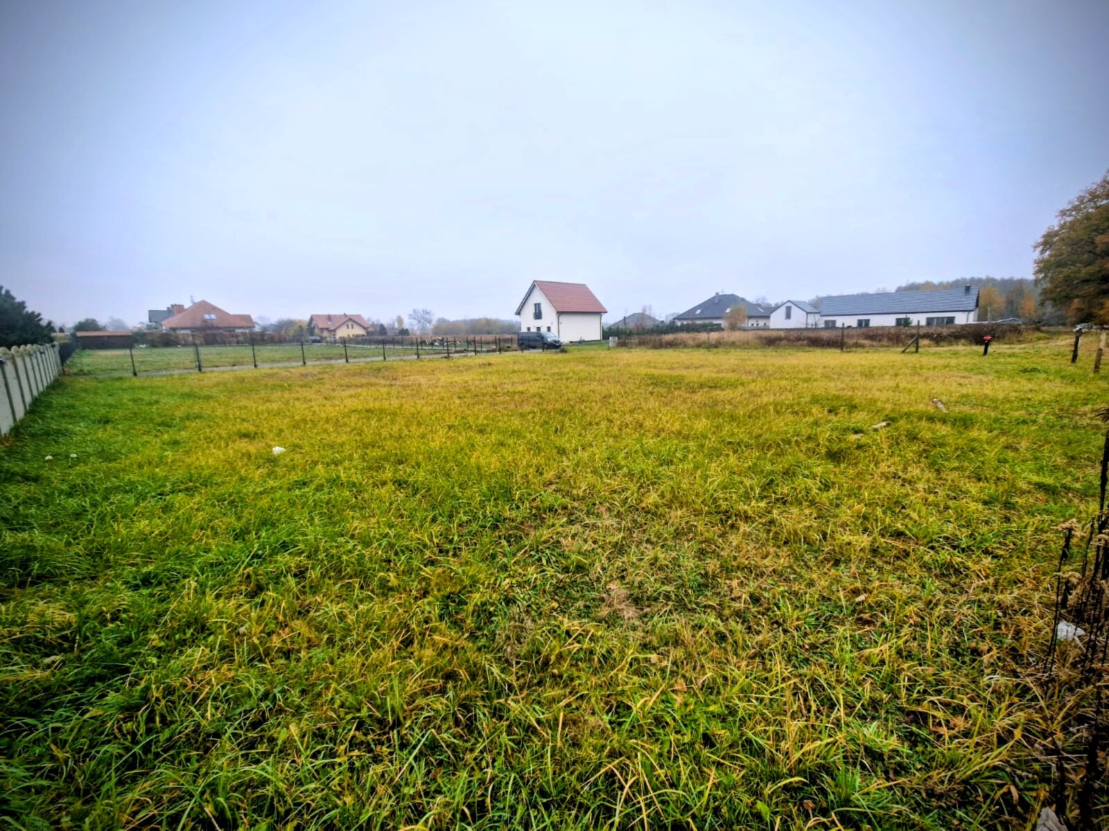 Zdjęcie nieruchomości