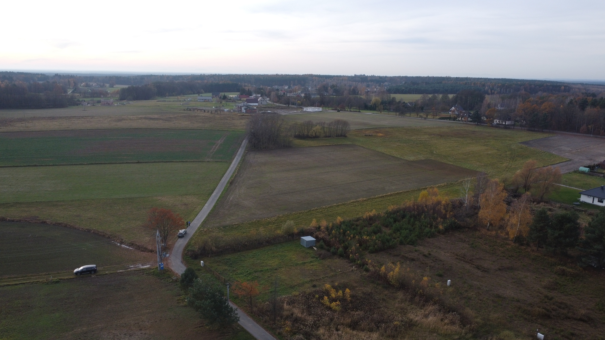 Zdjęcie nieruchomości