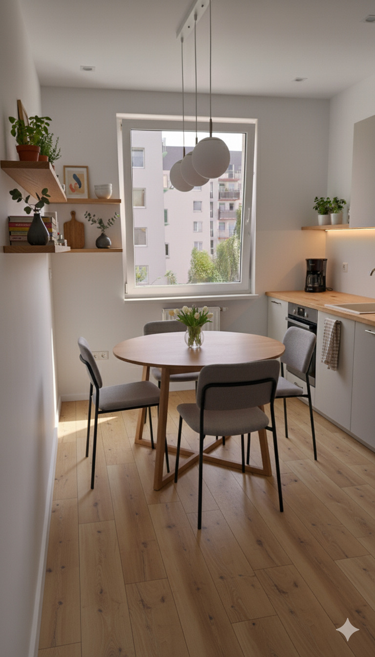 Zdjęcie nieruchomości