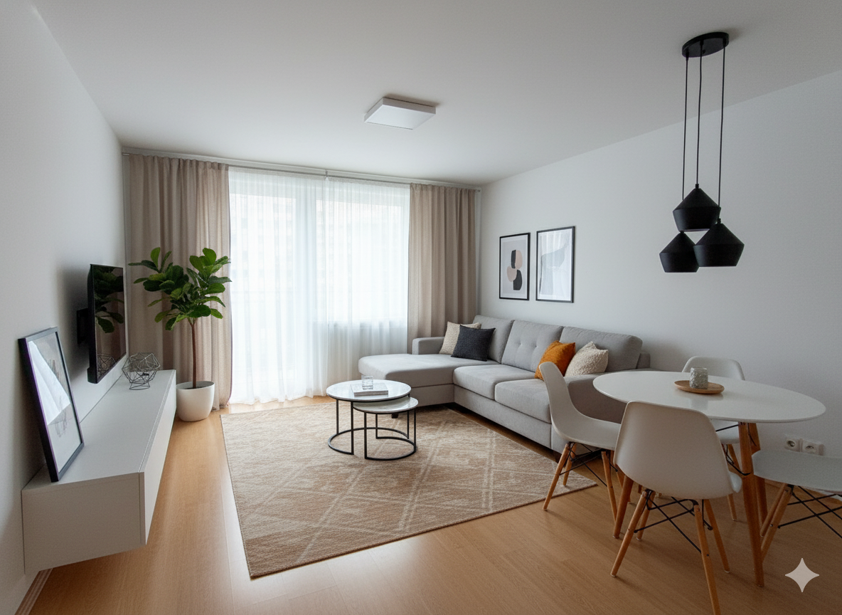 Zdjęcie nieruchomości