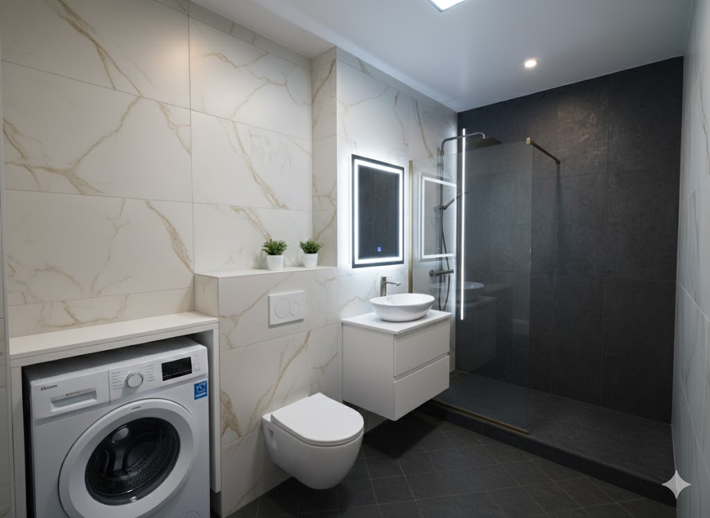 Zdjęcie nieruchomości