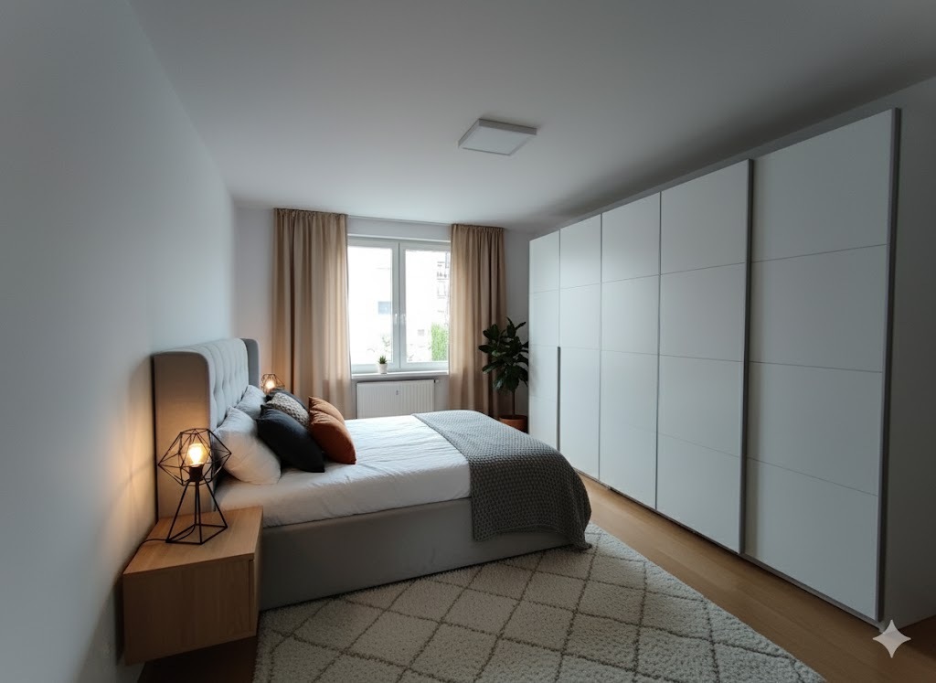 Zdjęcie nieruchomości